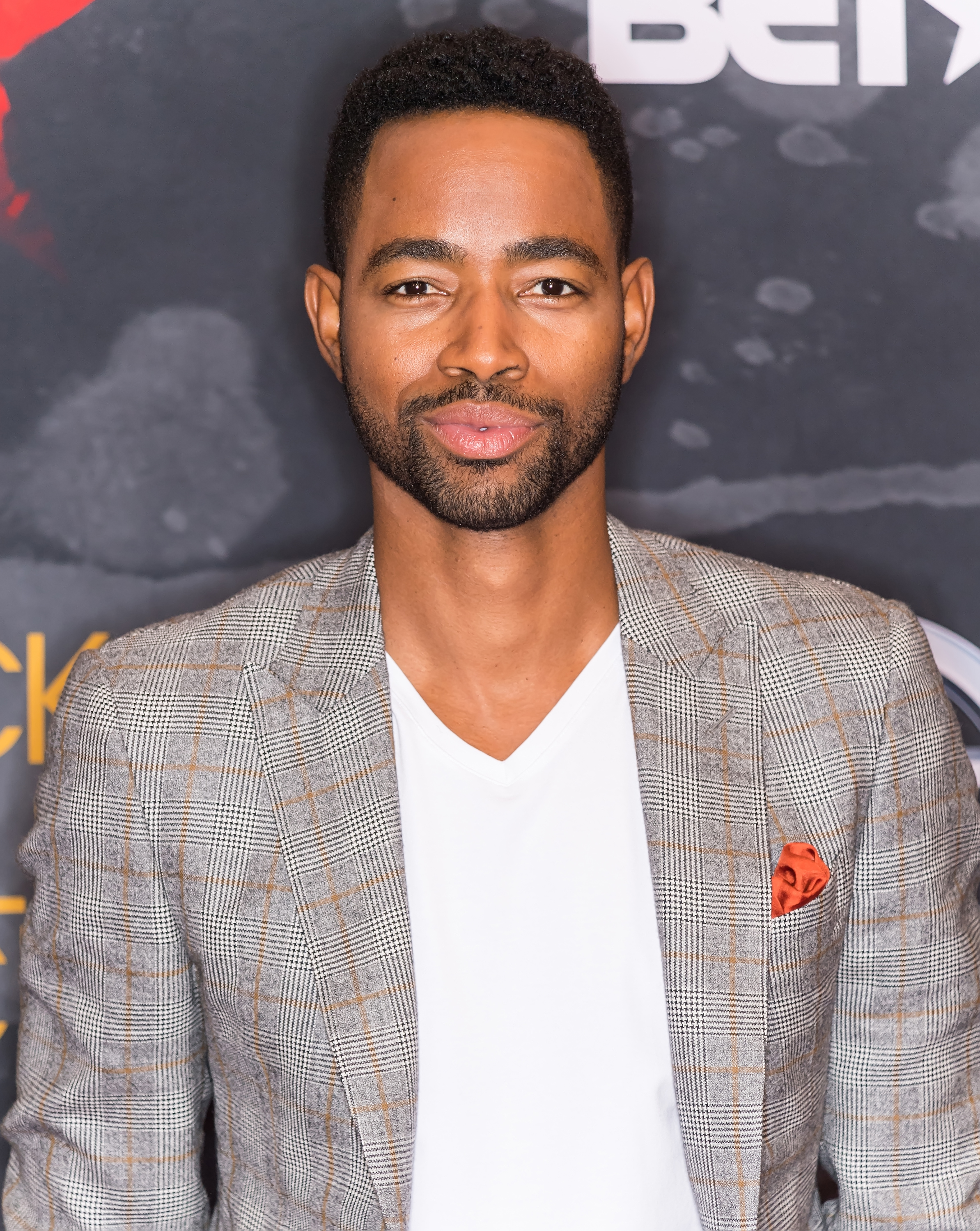Outstanding Supporting Actor in a Comedy Series