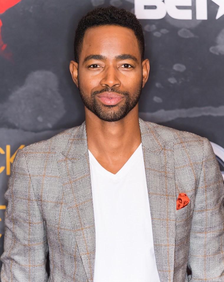 Outstanding Supporting Actor in a Comedy Series