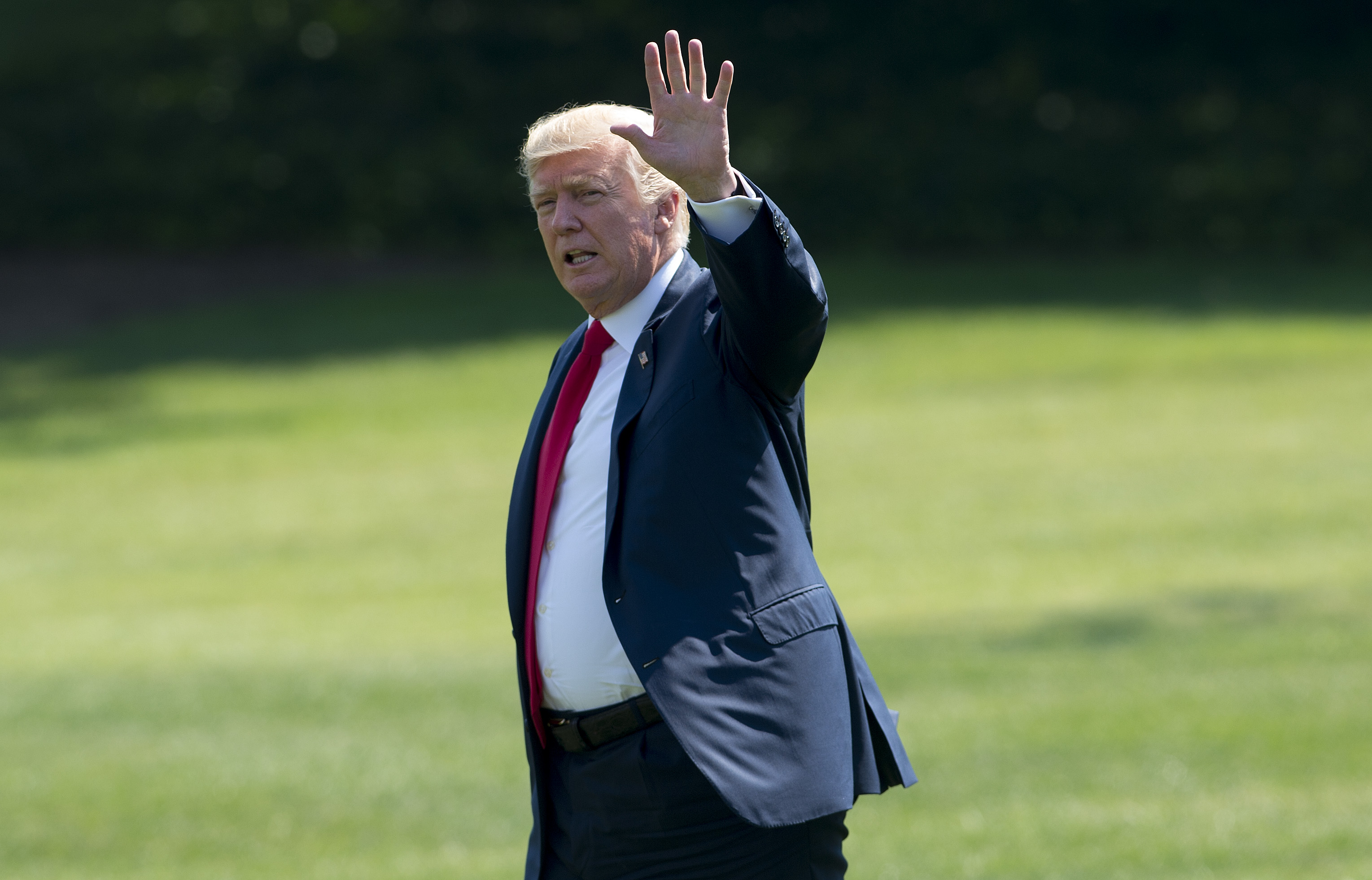 US-POLITICS-TRUMP