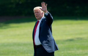 US-POLITICS-TRUMP