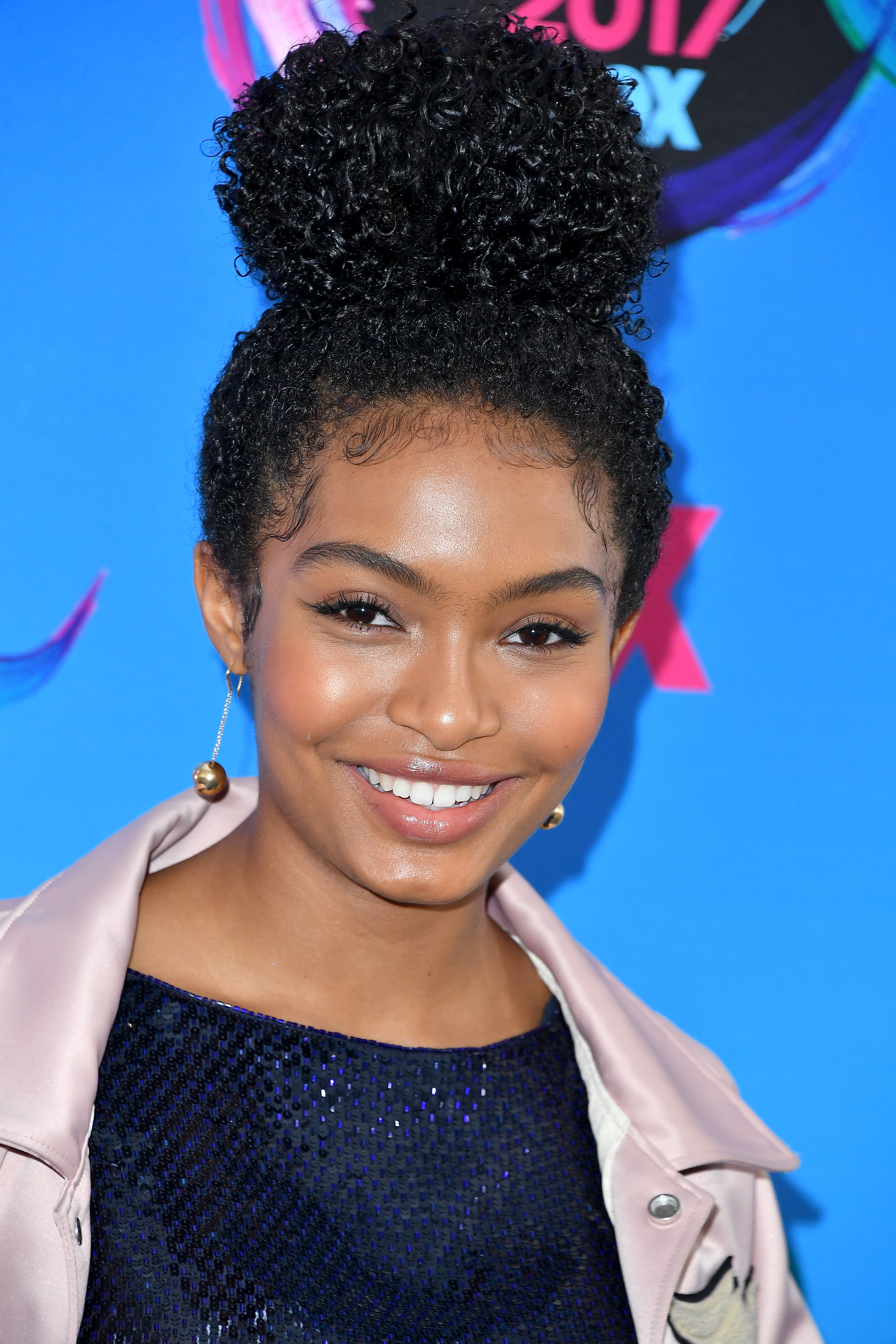 Teen Choice Awards 2017 - Arrivals