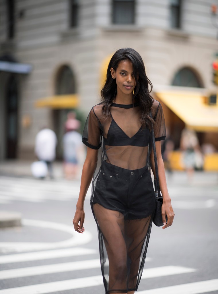 GRACE MAHARY