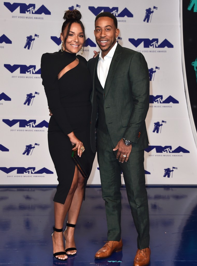 2017 MTV Video Music Awards - Arrivals