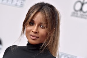 2016 American Music Awards