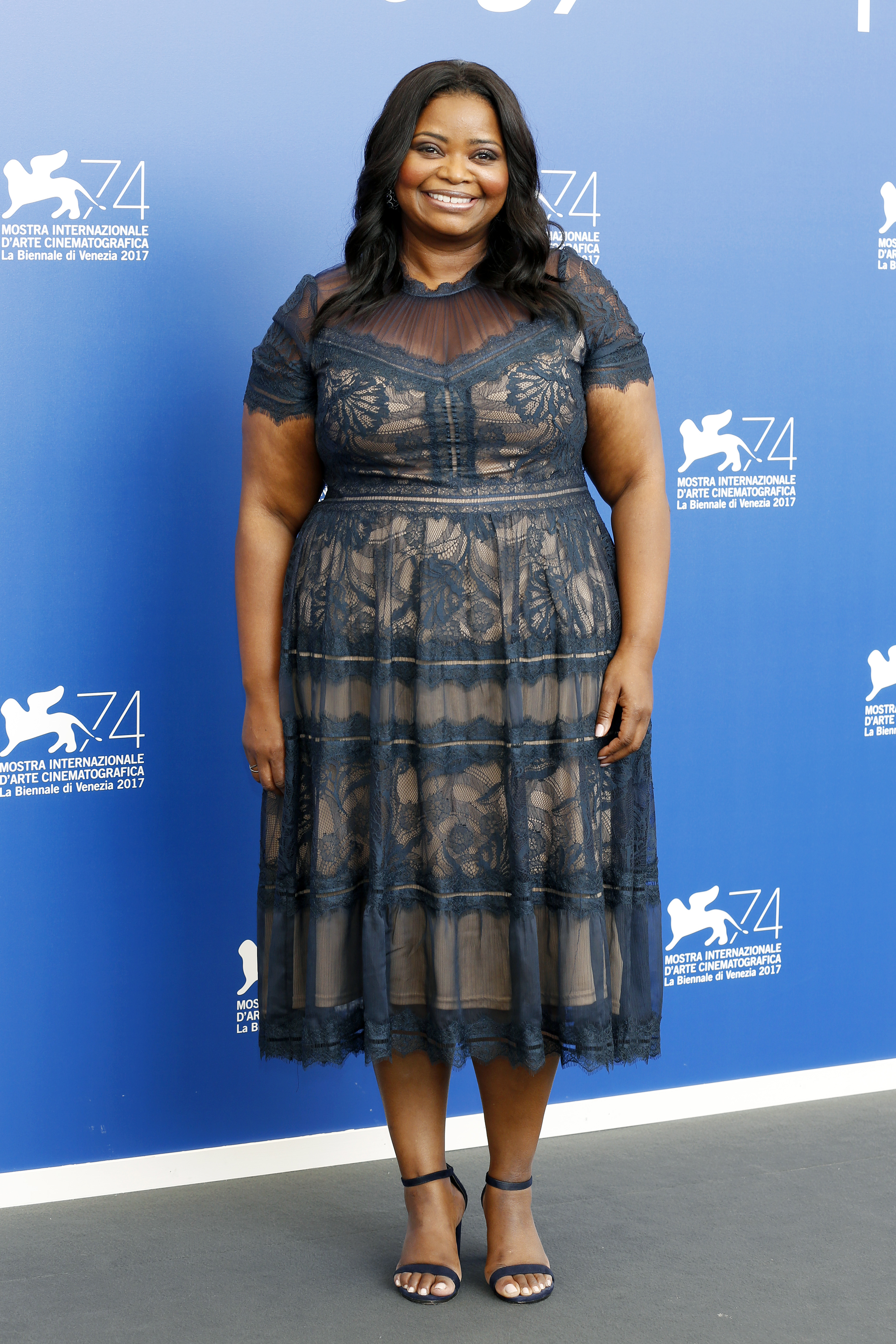 74th Venice Film Festival