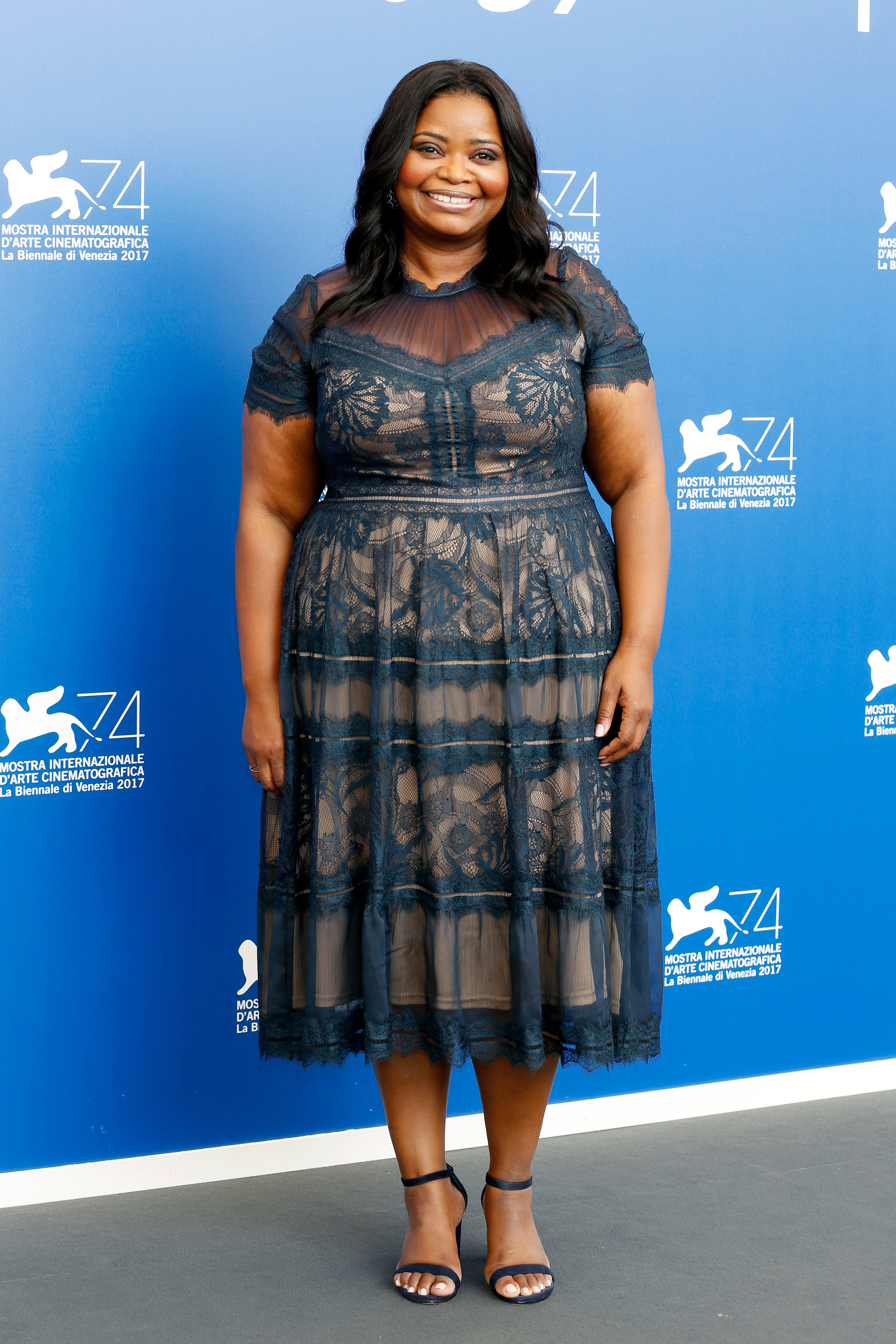 74th Venice Film Festival - Photocall