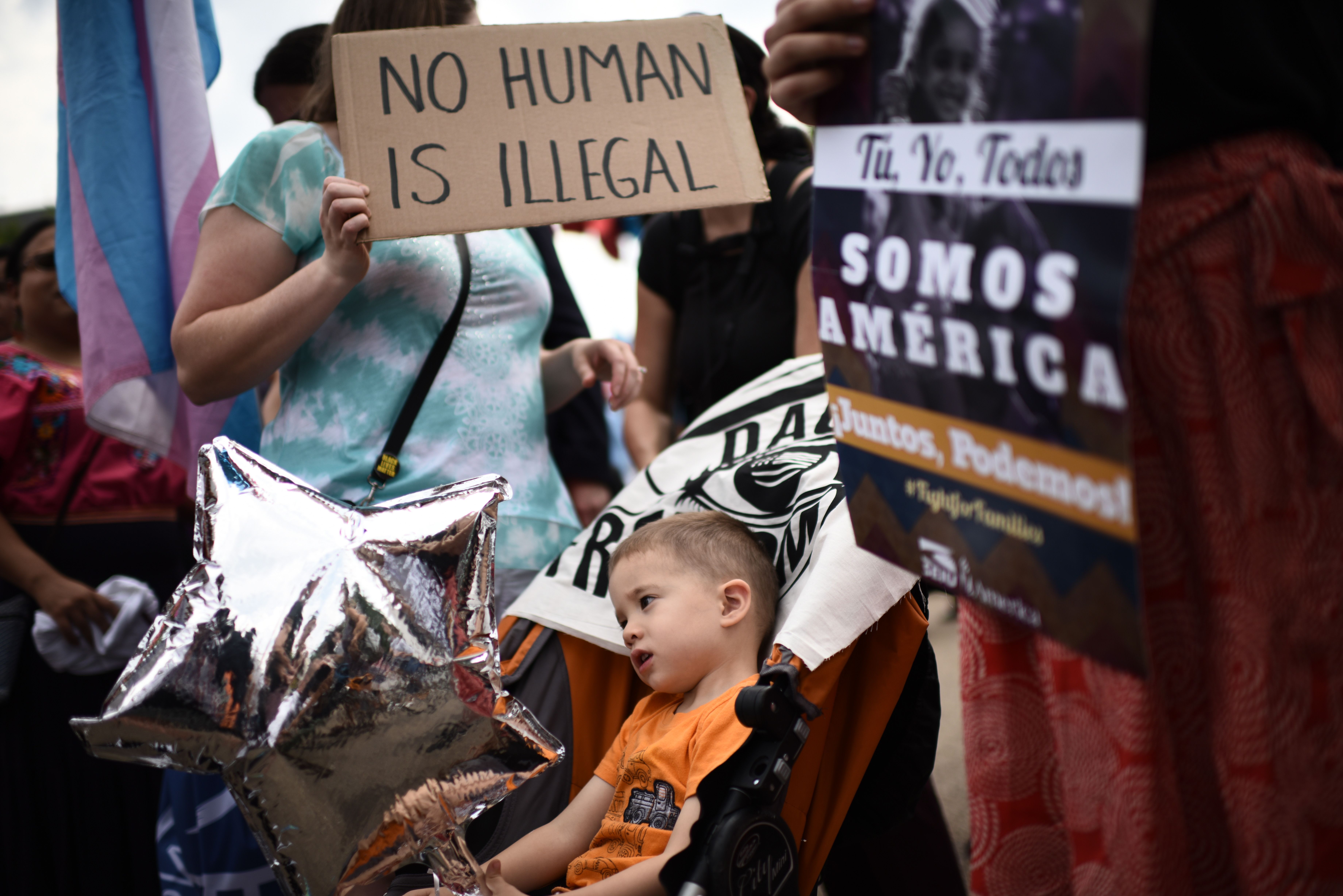 US-POLITICS-IMMIGRATION-DACA-DEMONSTRATION