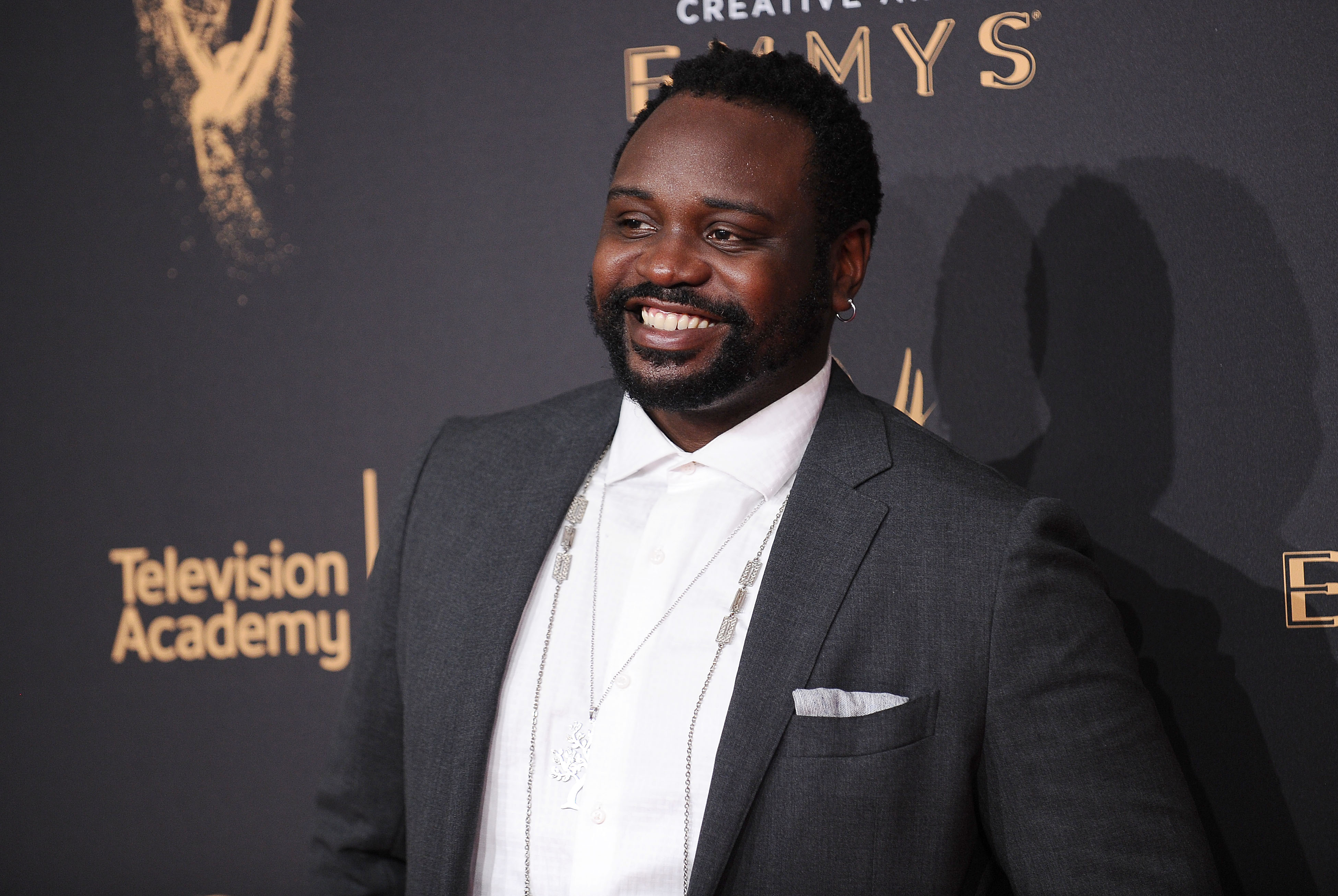 Brian Tyree Henry