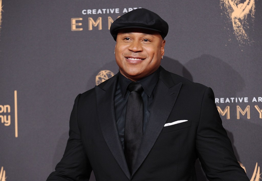 2017 Creative Arts Emmy Awards - Day 1 - Arrivals
