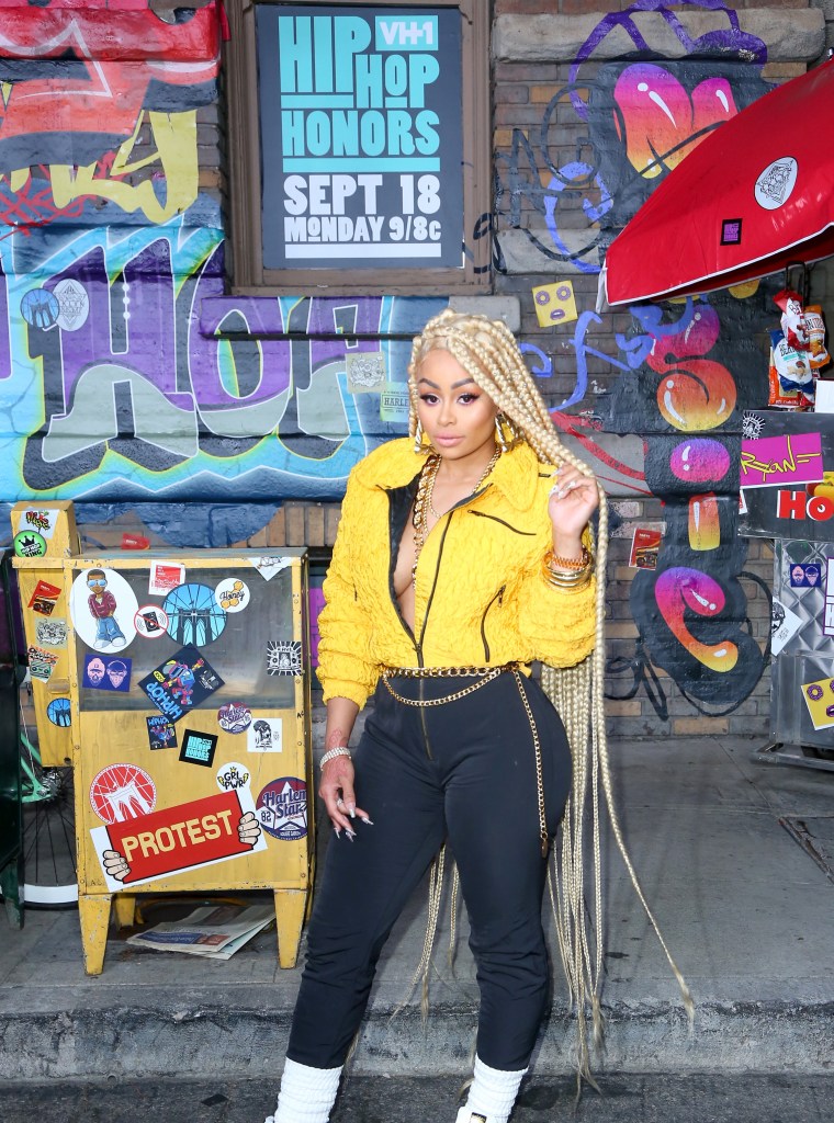 'VH1 Hip Hop Honors: The 90's Game Changers' Monday, September 18 At 9PM ET/PT