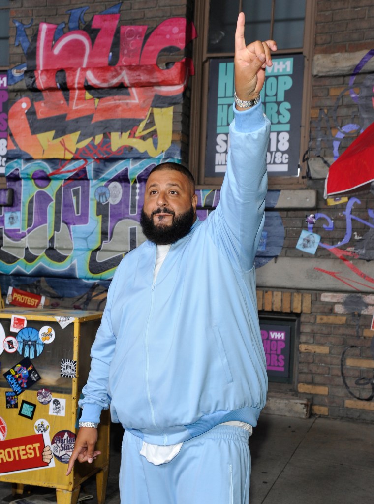 'VH1 Hip Hop Honors: The 90's Game Changers' Monday, September 18 At 9PM ET/PT