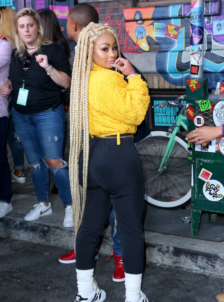 'VH1 Hip Hop Honors: The 90's Game Changers' Monday, September 18 At 9PM ET/PT