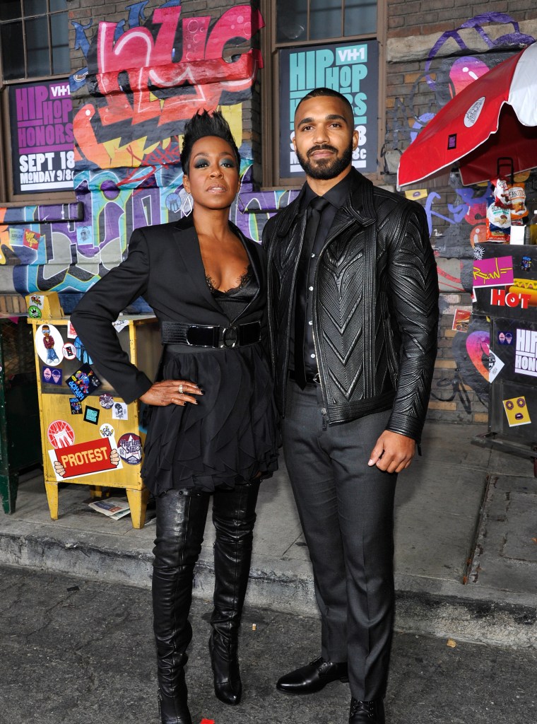 'VH1 Hip Hop Honors: The 90's Game Changers' Monday, September 18 At 9PM ET/PT