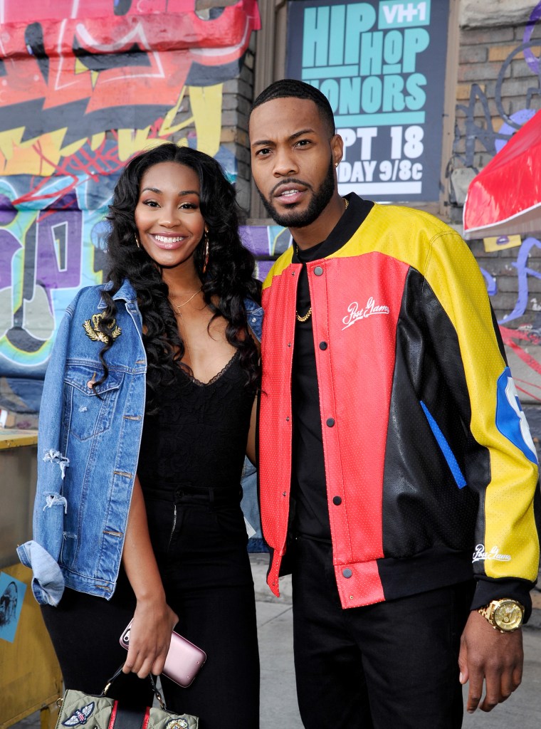 'VH1 Hip Hop Honors: The 90's Game Changers' Monday, September 18 At 9PM ET/PT