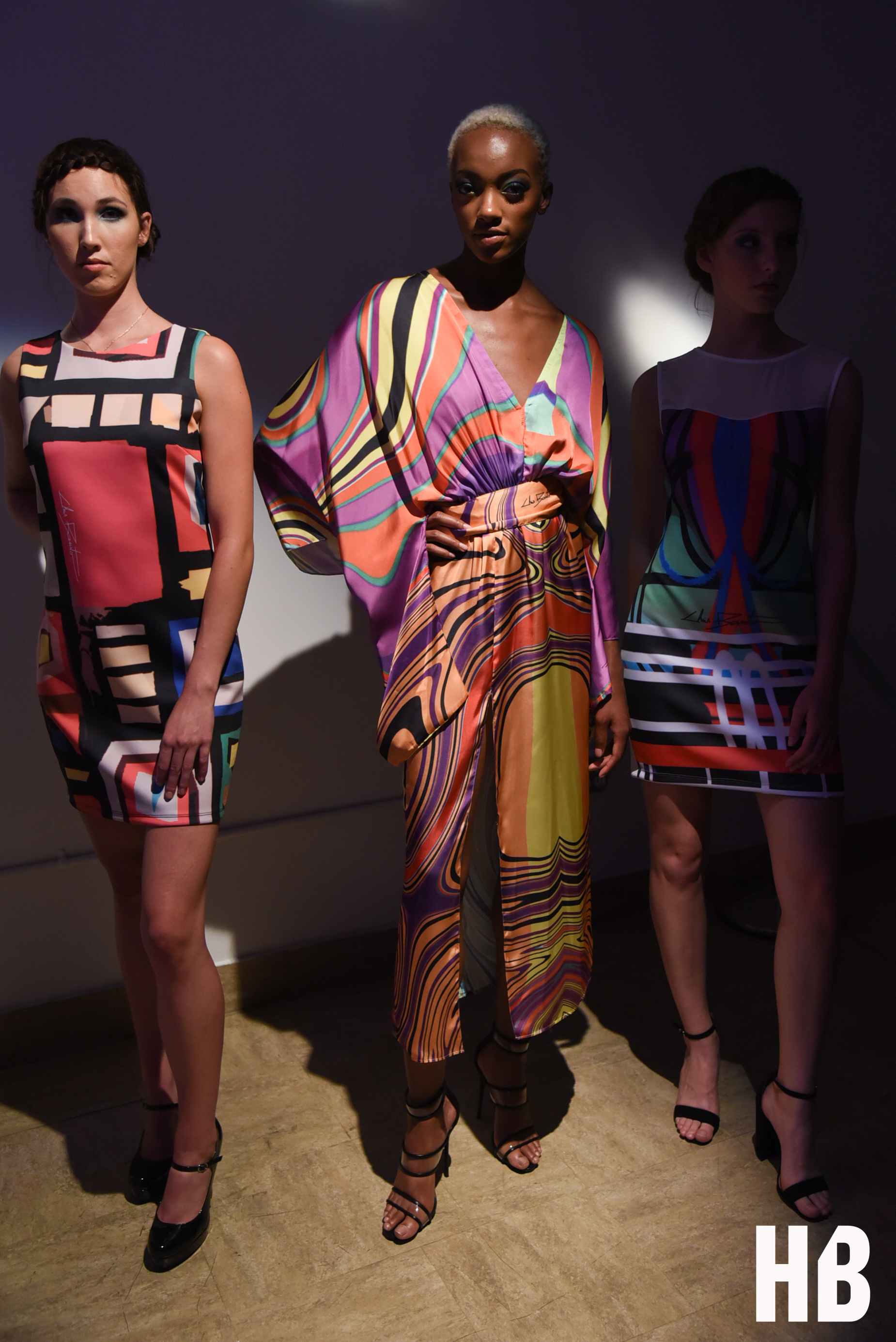 Chris Barreto