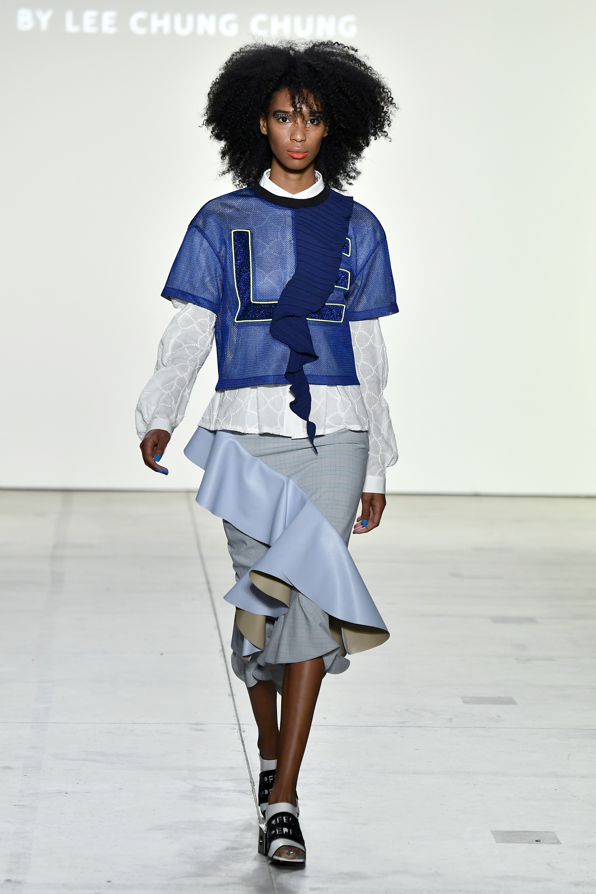 CONCEPT KOREA SS18
