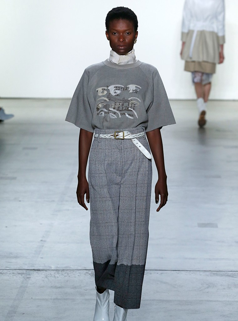 CREATURES OF THE WIND SS18