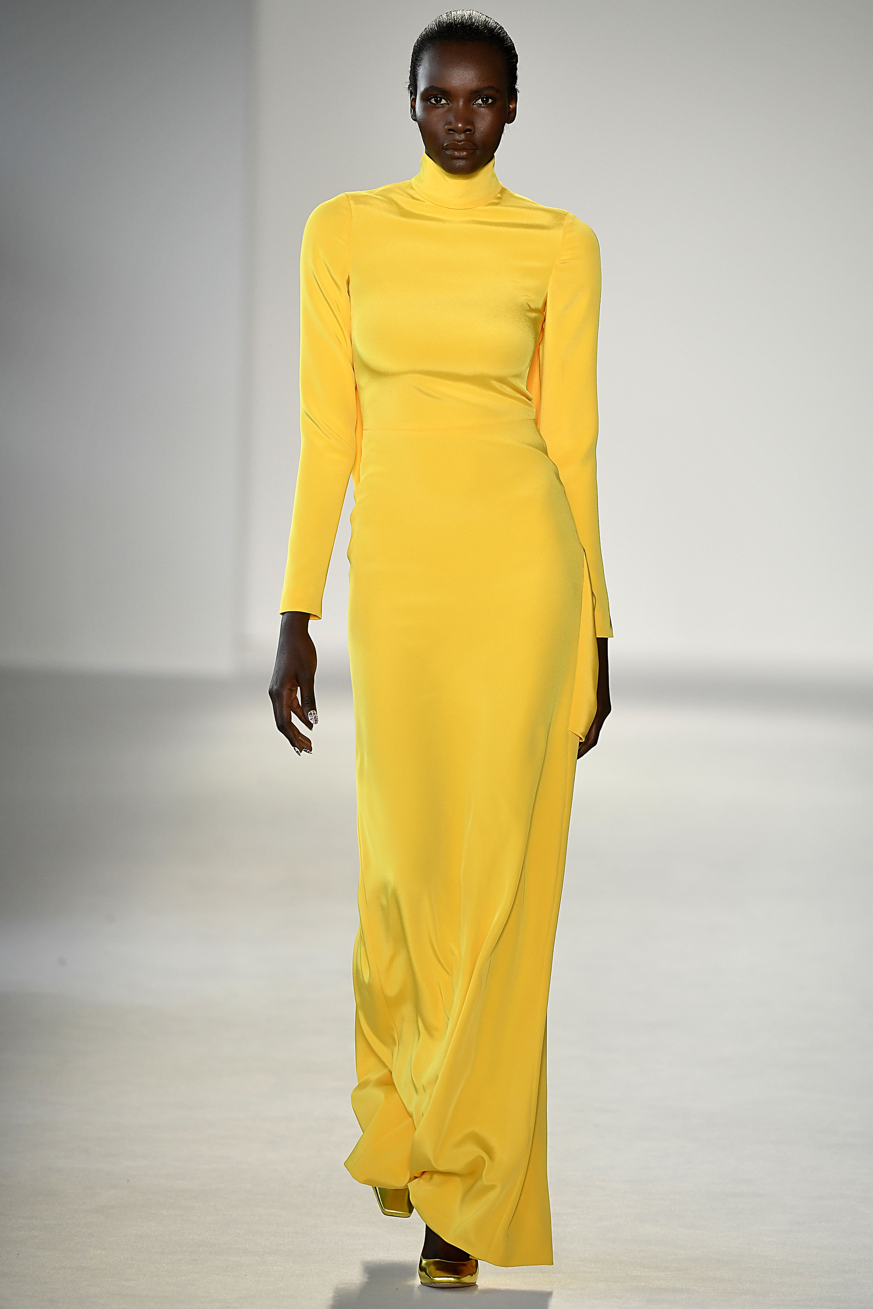 CHRISTIAN SIRIANO SS18