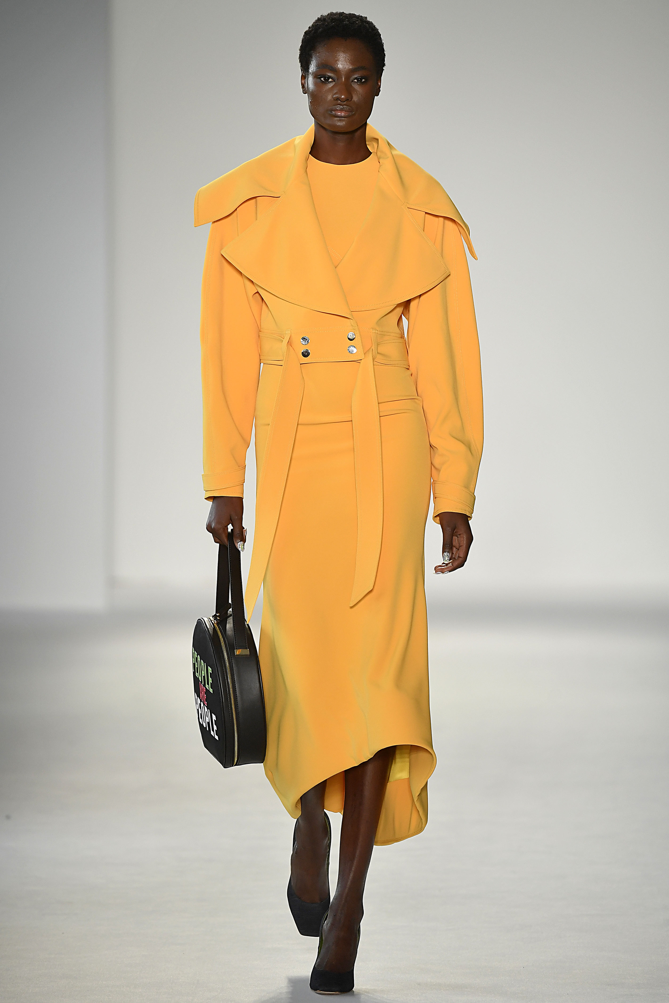 CHRISTIAN SIRIANO SS18