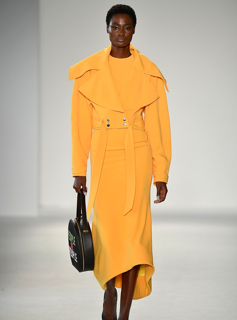 CHRISTIAN SIRIANO SS18