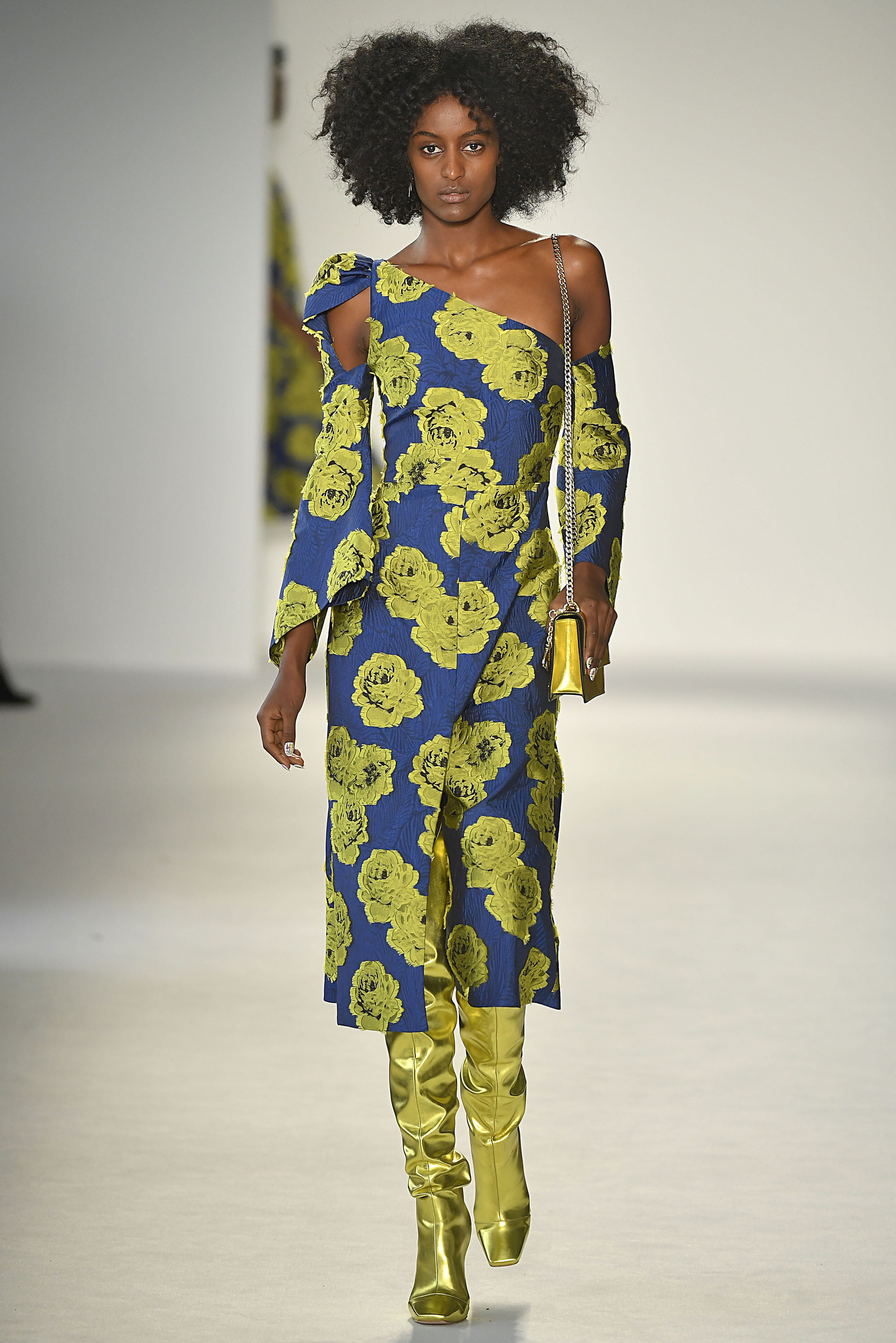CHRISTIAN SIRIANO SS18