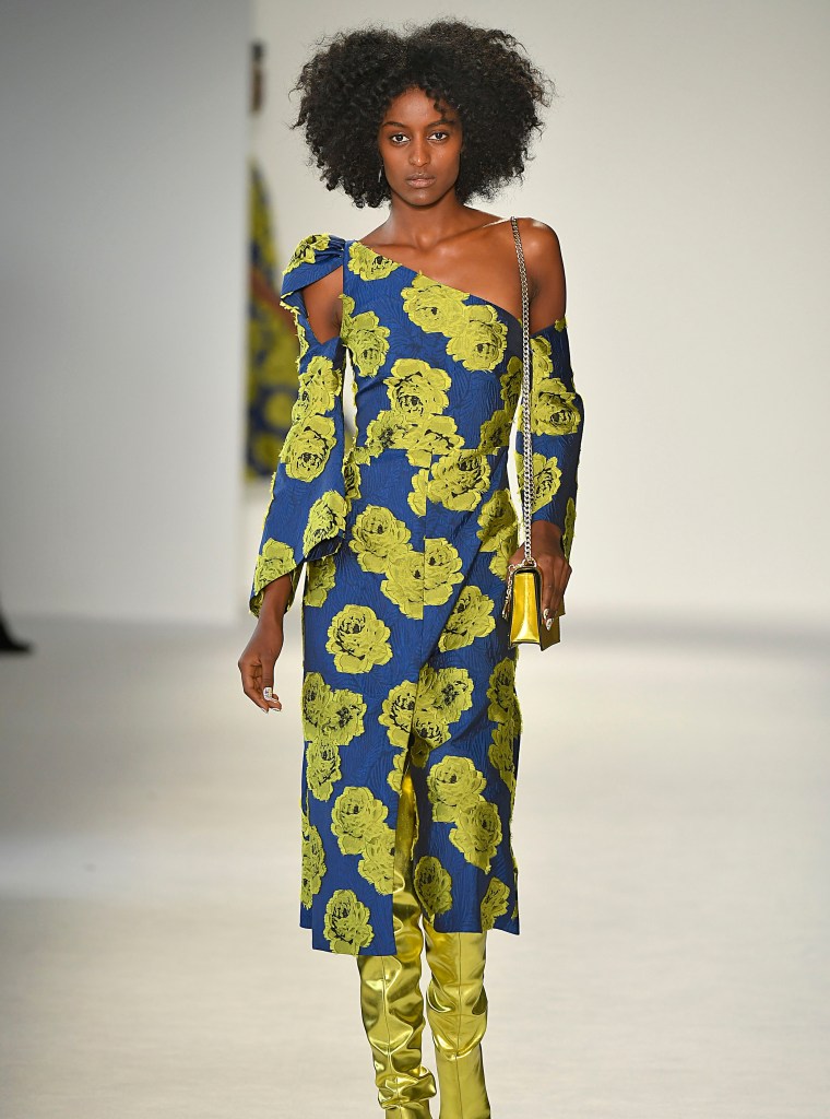 CHRISTIAN SIRIANO SS18