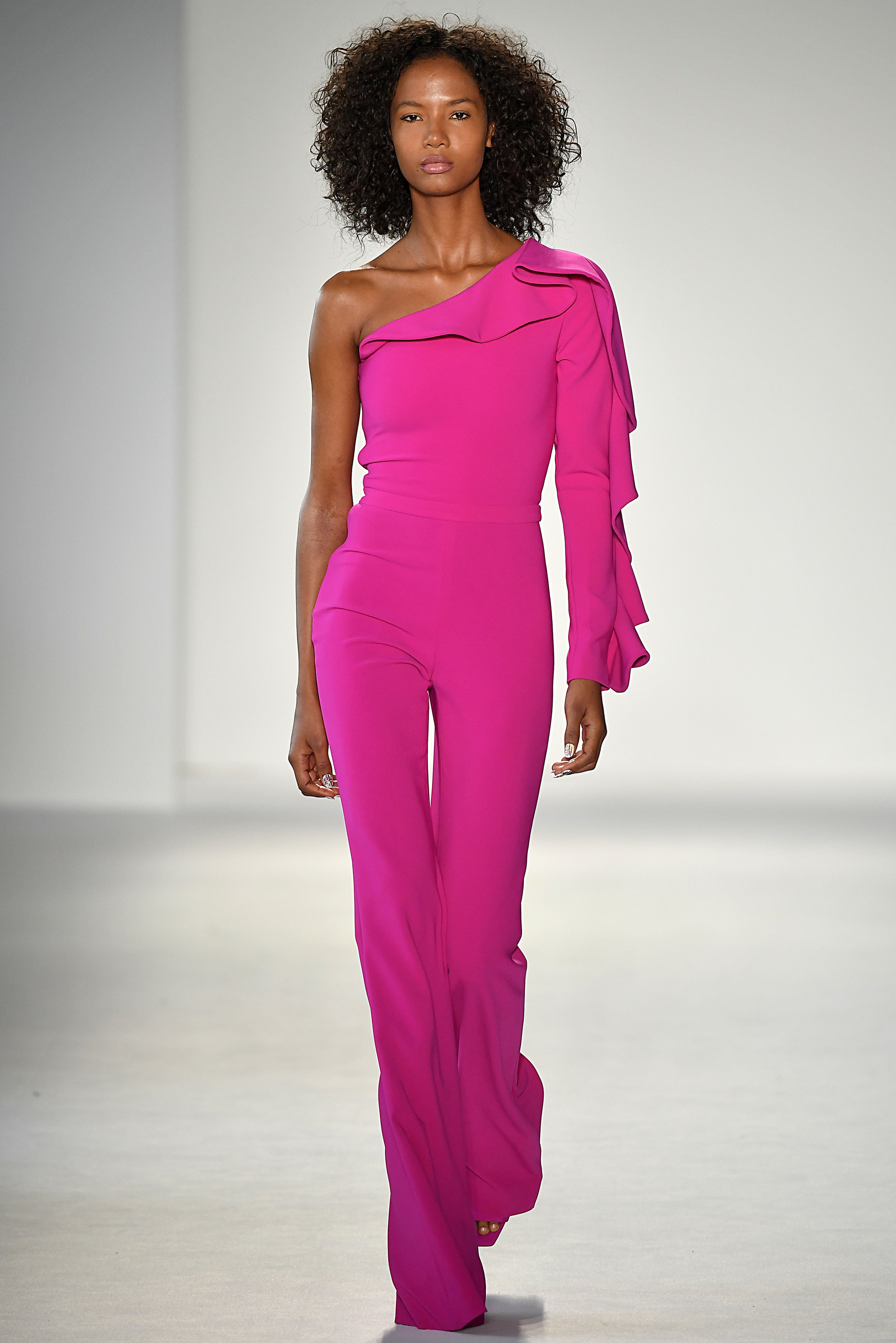 CHRISTIAN SIRIANO SS18