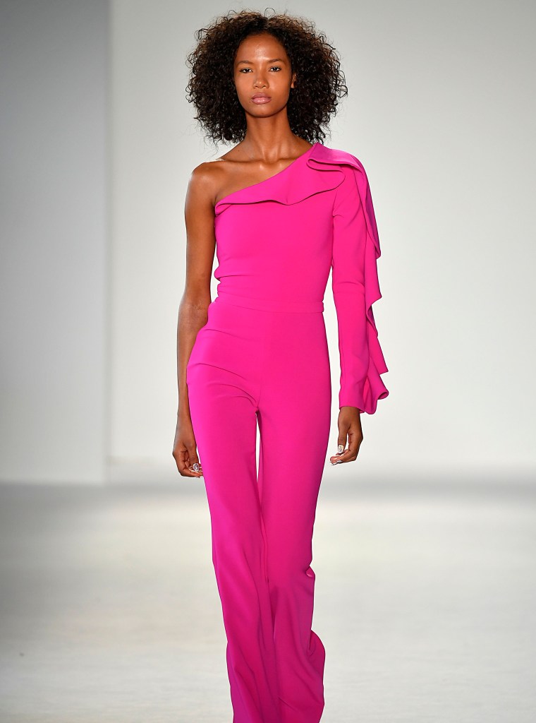 CHRISTIAN SIRIANO SS18
