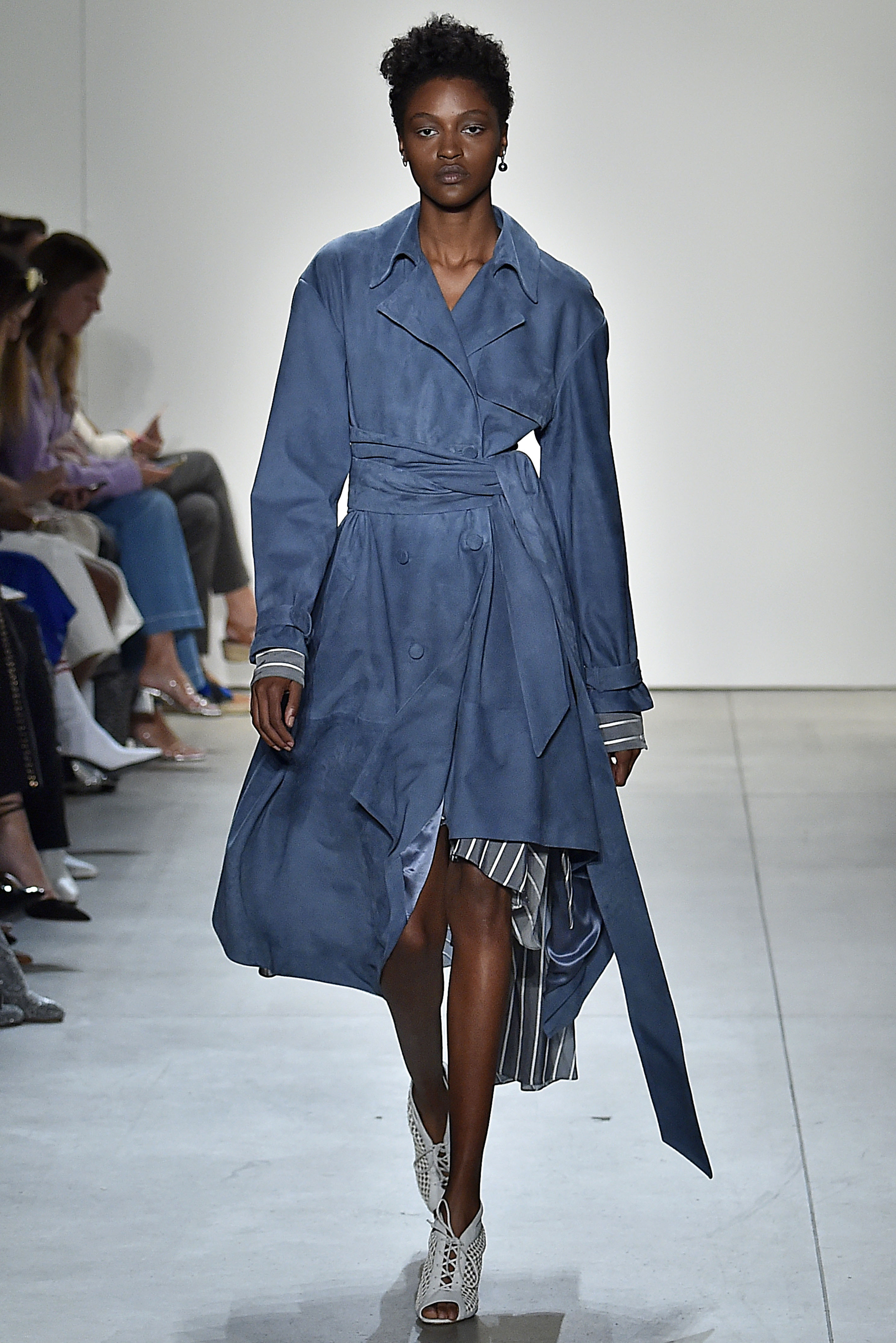 JONATHAN SIMKHAI SS18