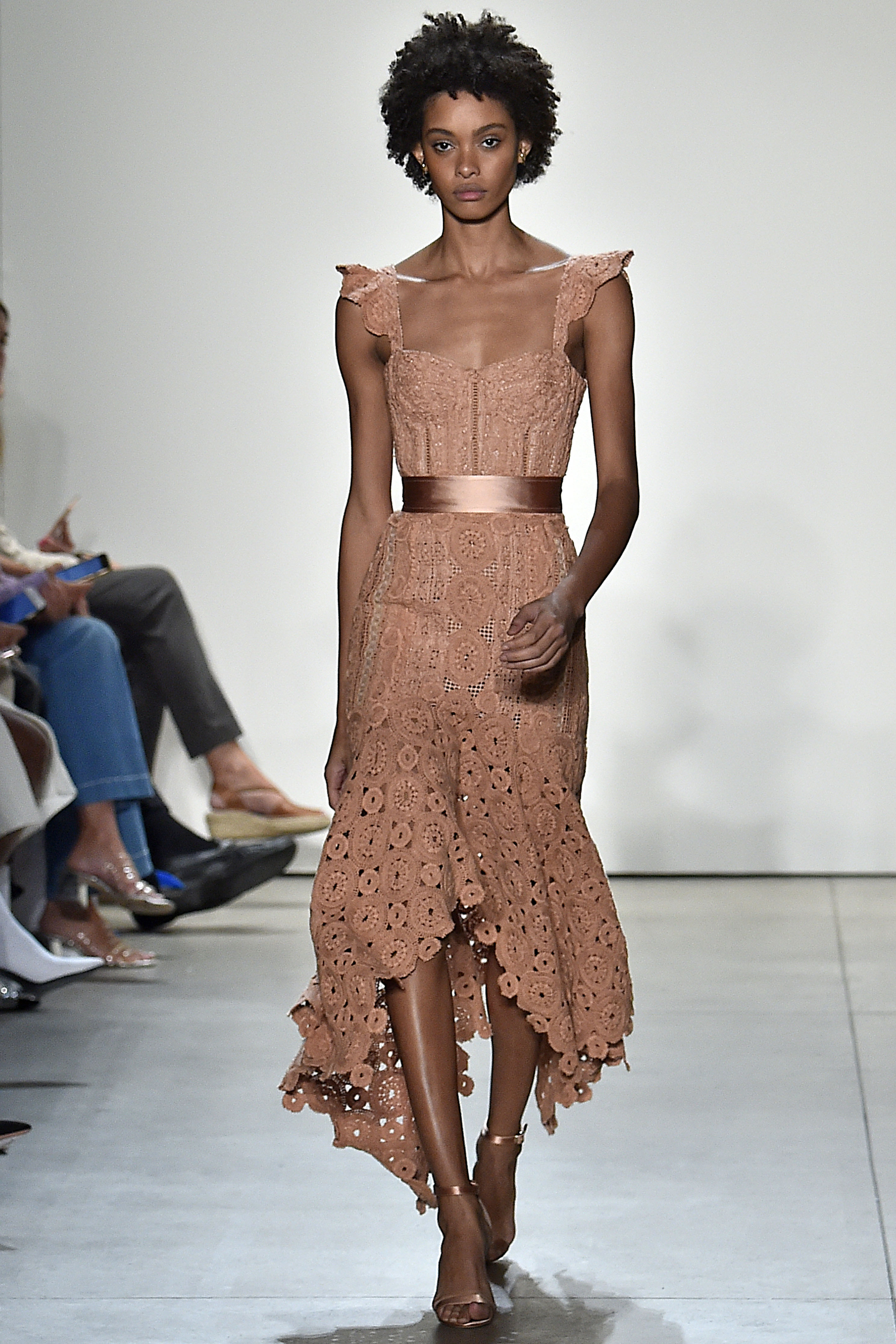 JONATHAN SIMKHAI SS18