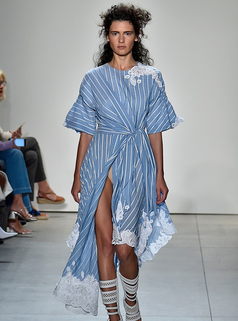 JONATHAN SIMKHAI SS18