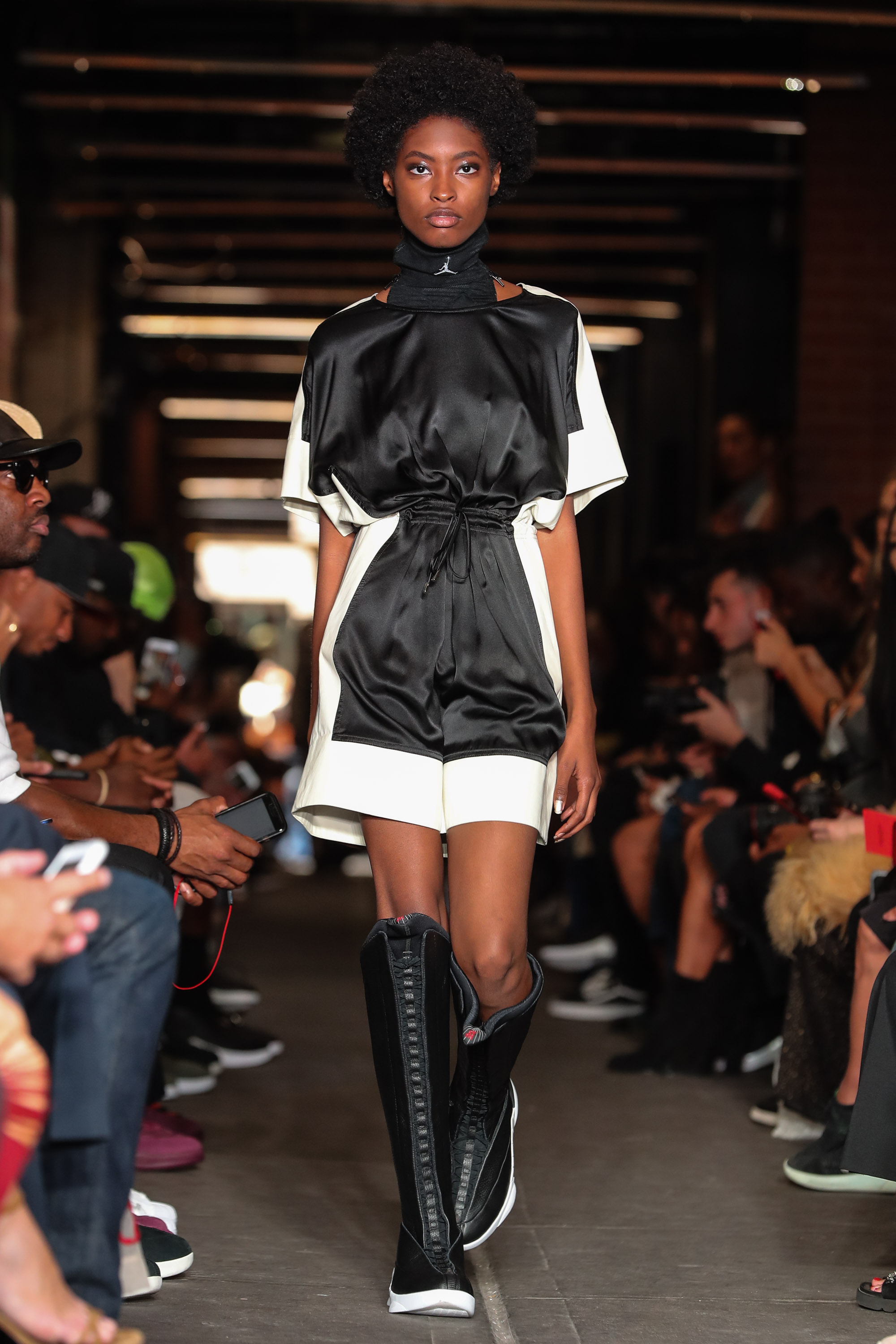 PUBLIC SCHOOL SS18