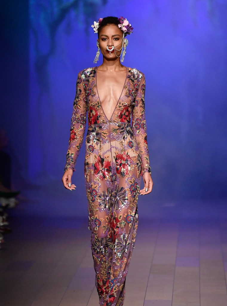 NAEEM KHAN SS18