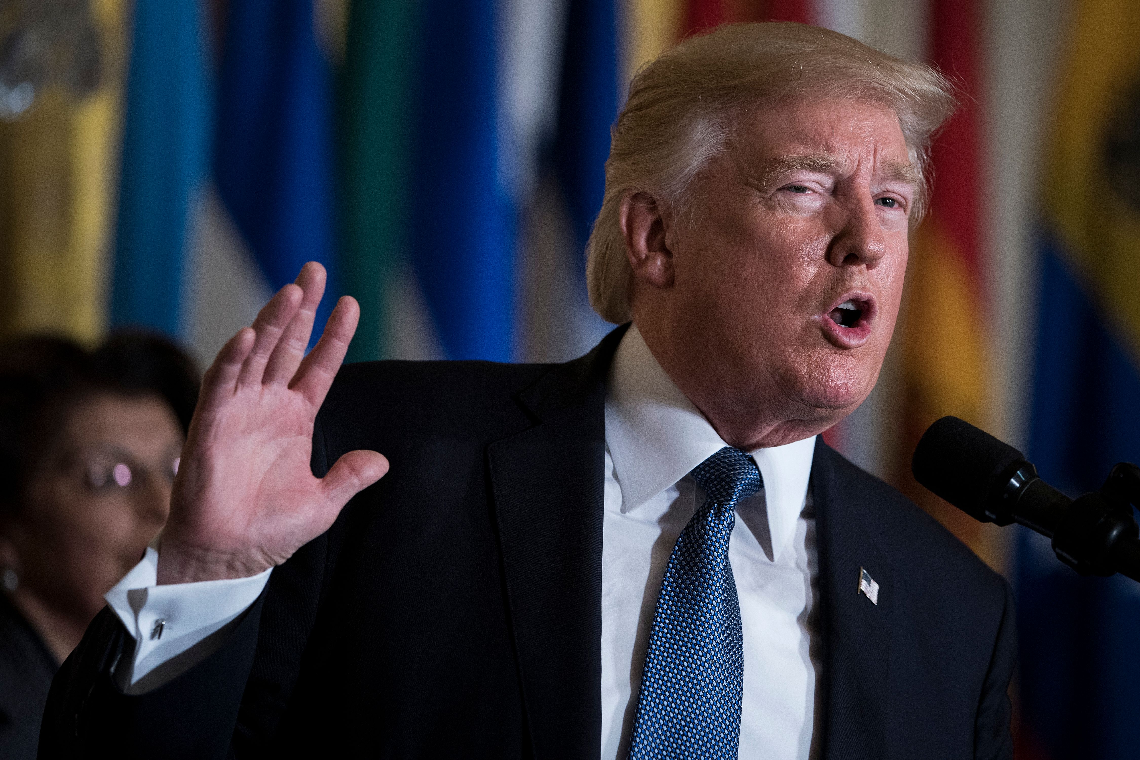 US-POLITICS-TRUMP-HISPANIC