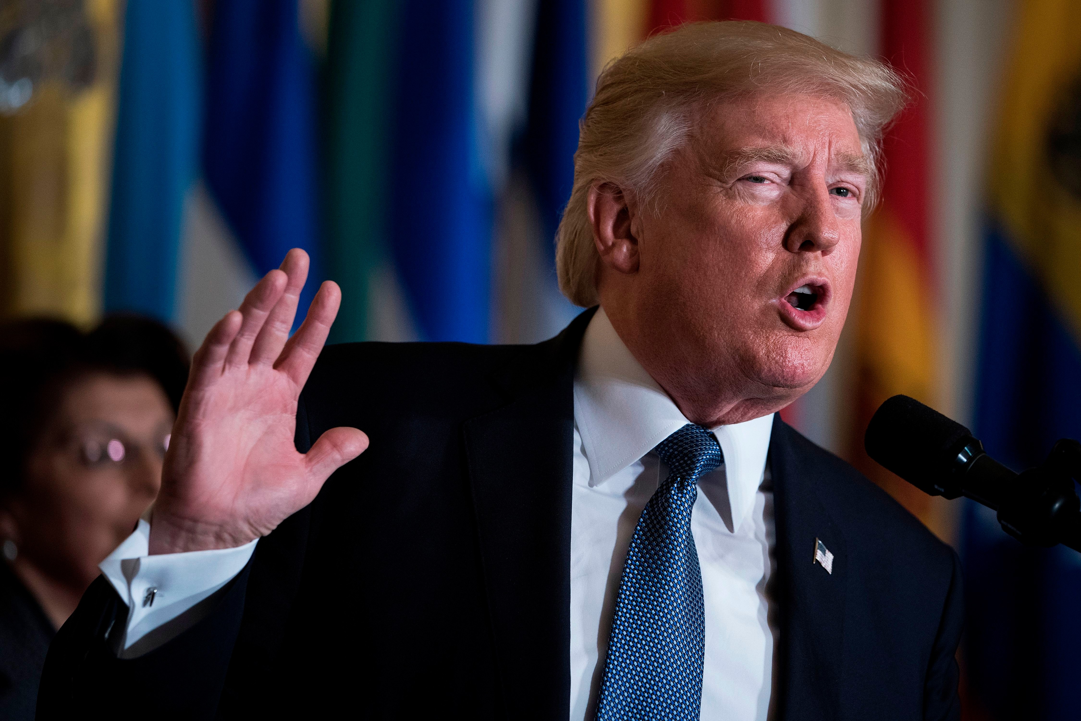 US-POLITICS-TRUMP-HISPANIC