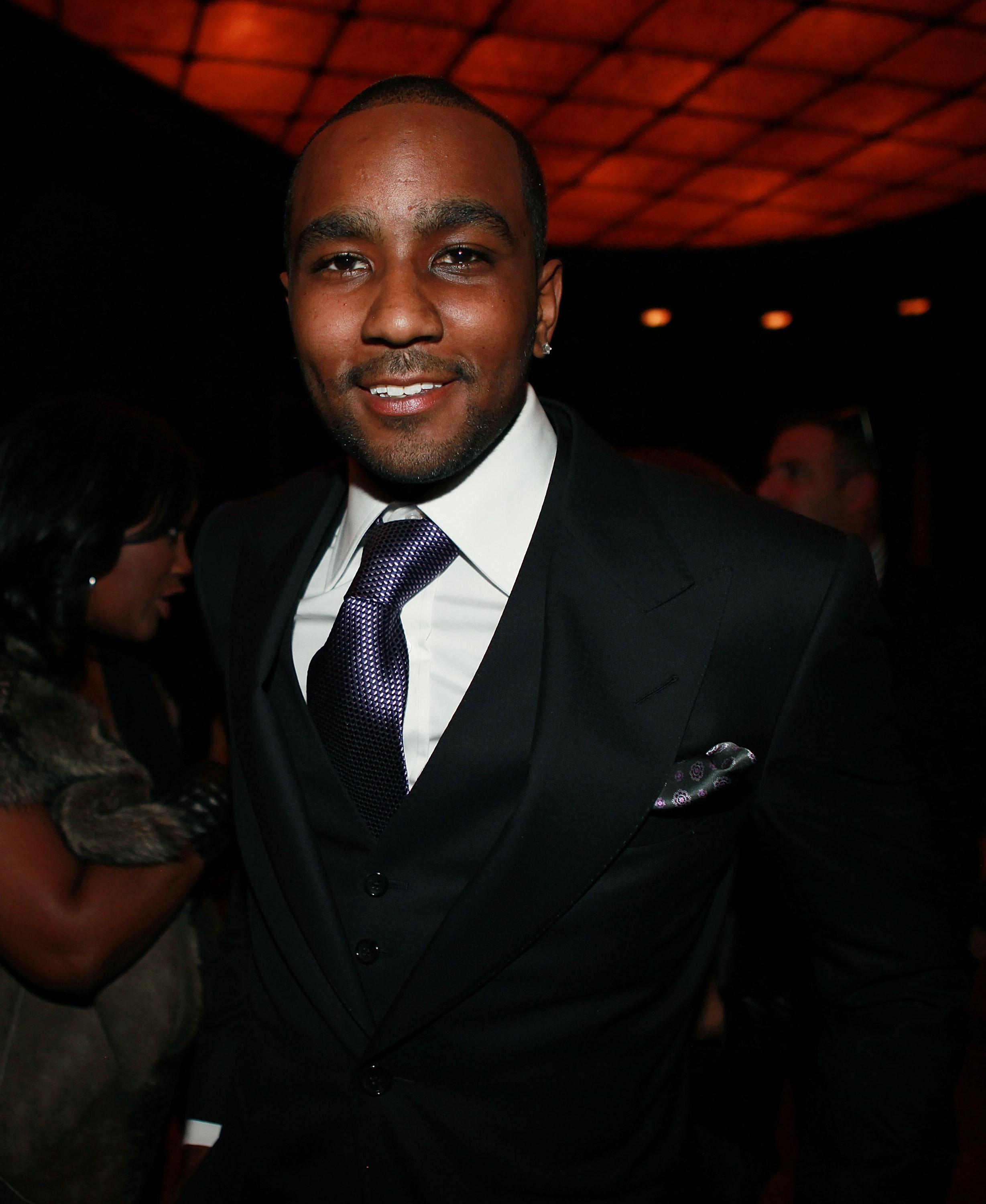 'The Houstons: On Our Own' Series Premiere Party