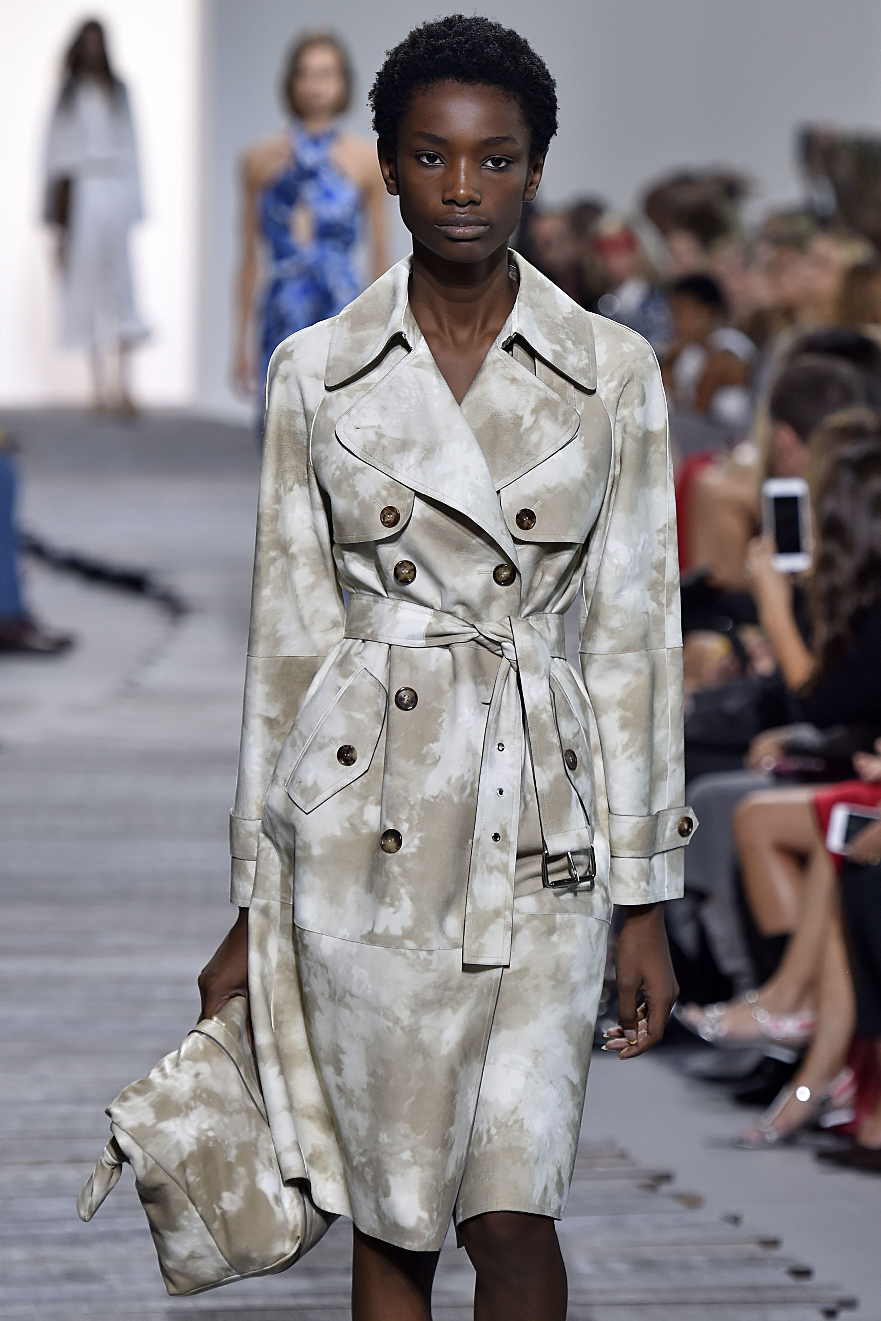 MICHAEL KORS SS18