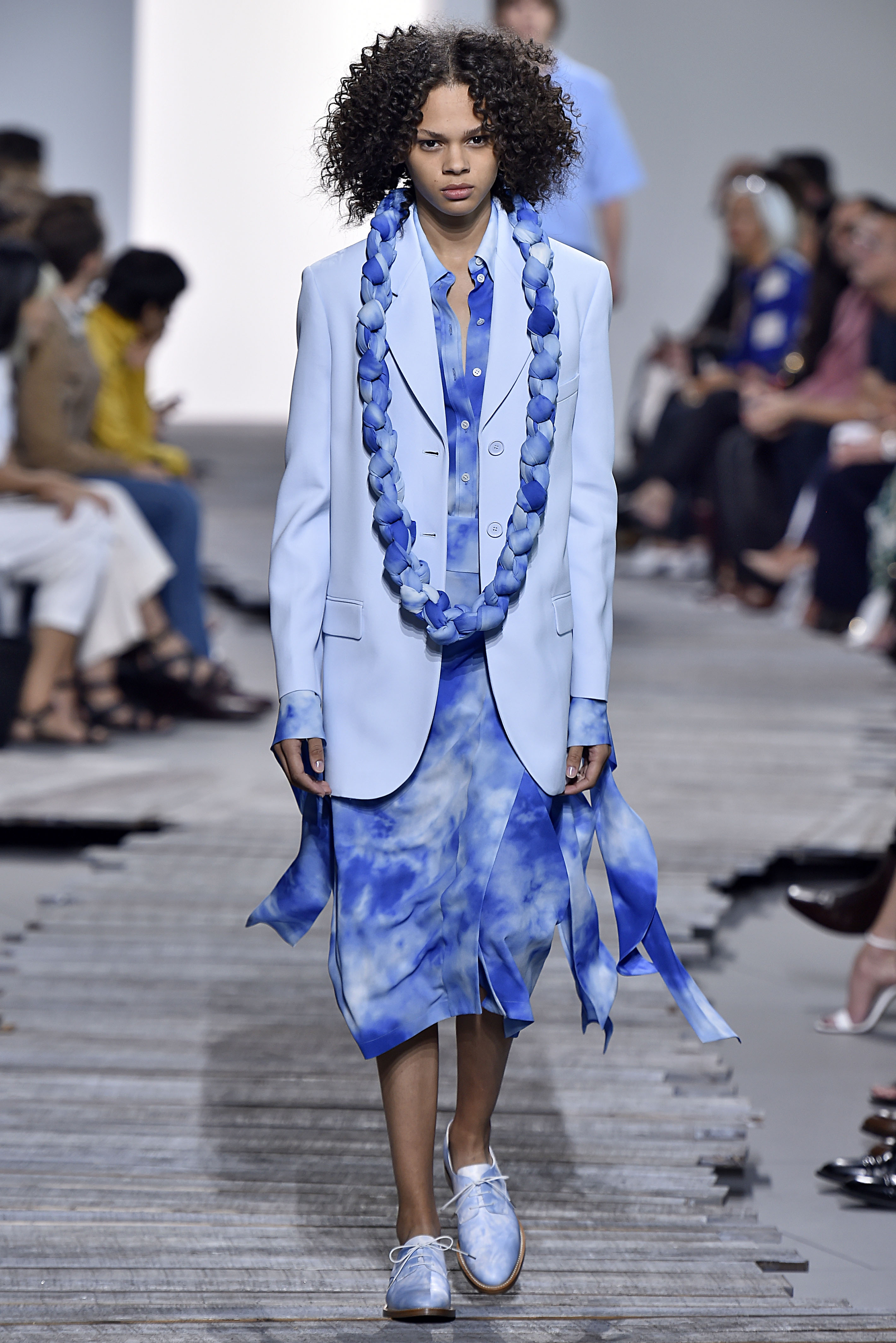 MICHAEL KORS SS18