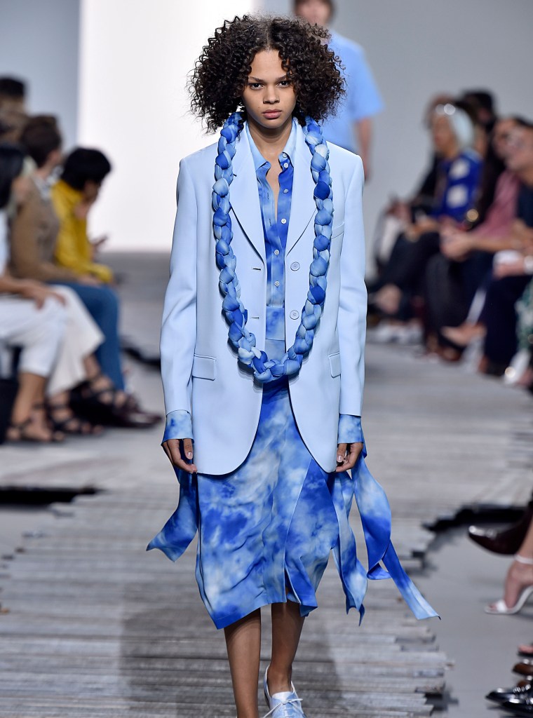 MICHAEL KORS SS18