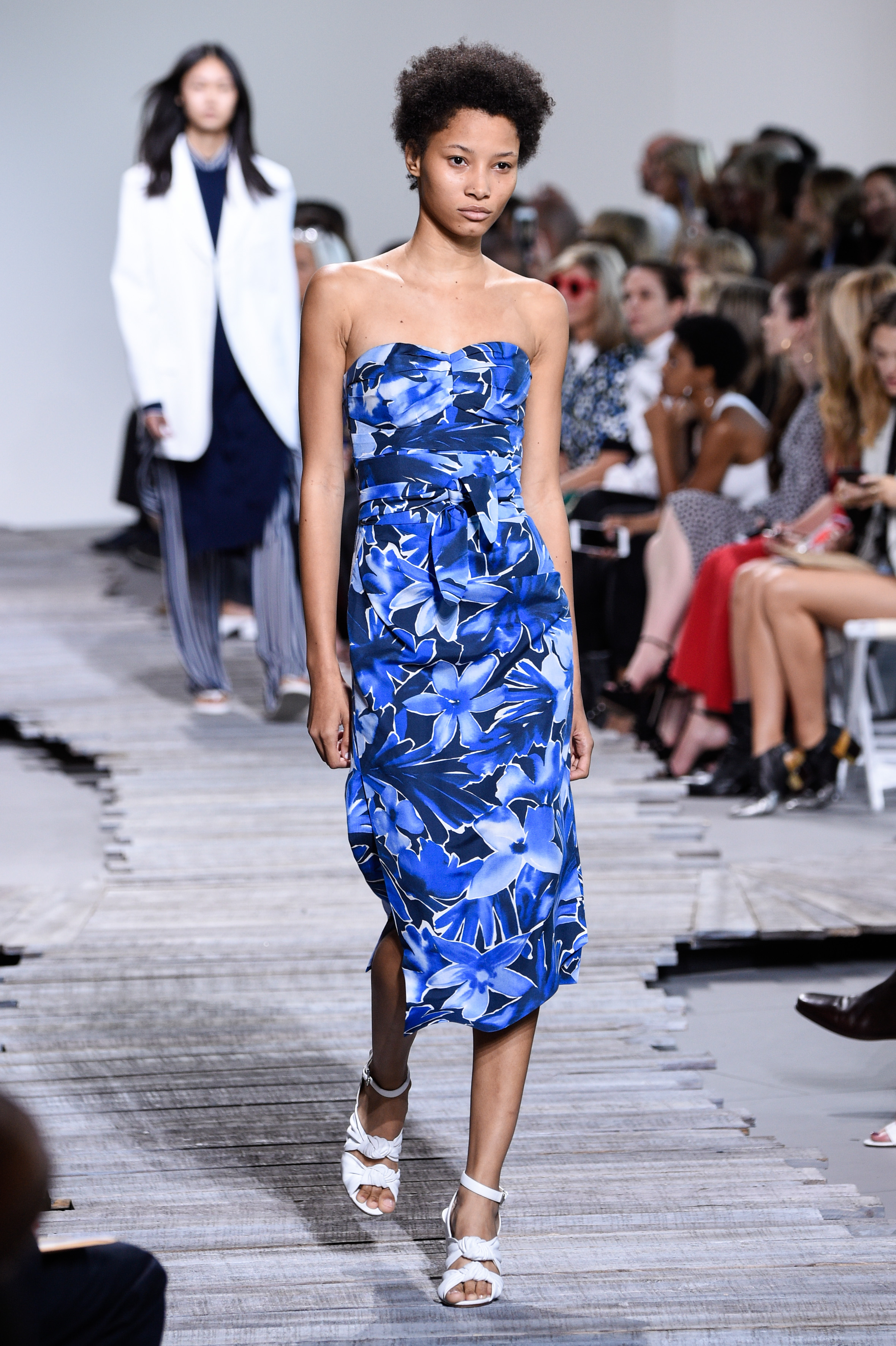 MICHAEL KORS SS18