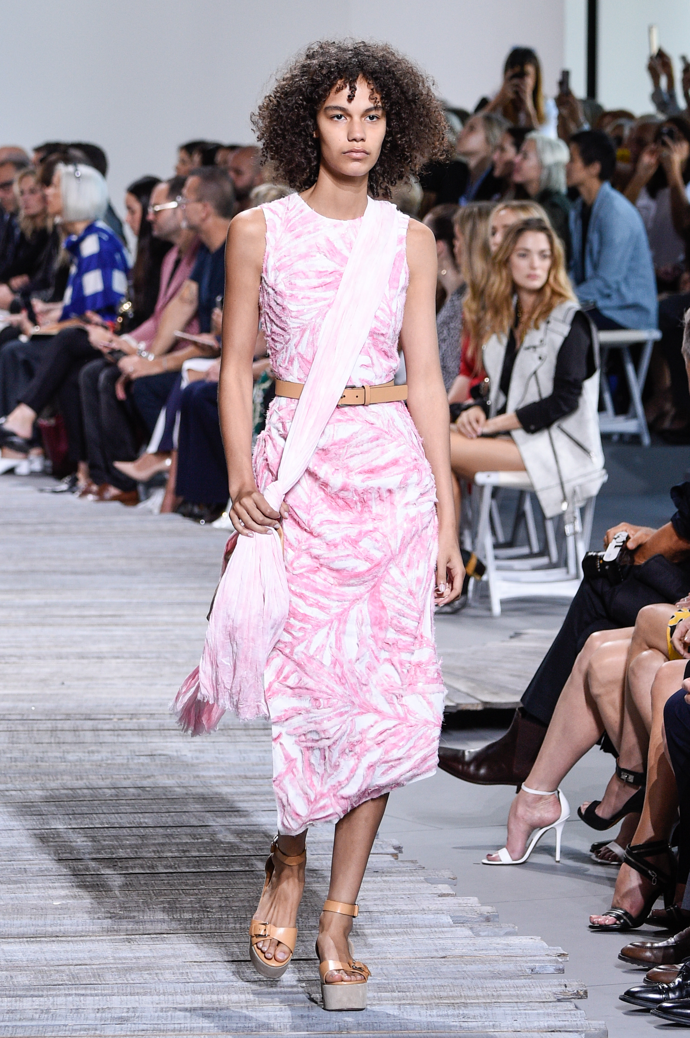 MICHAEL KORS SS18