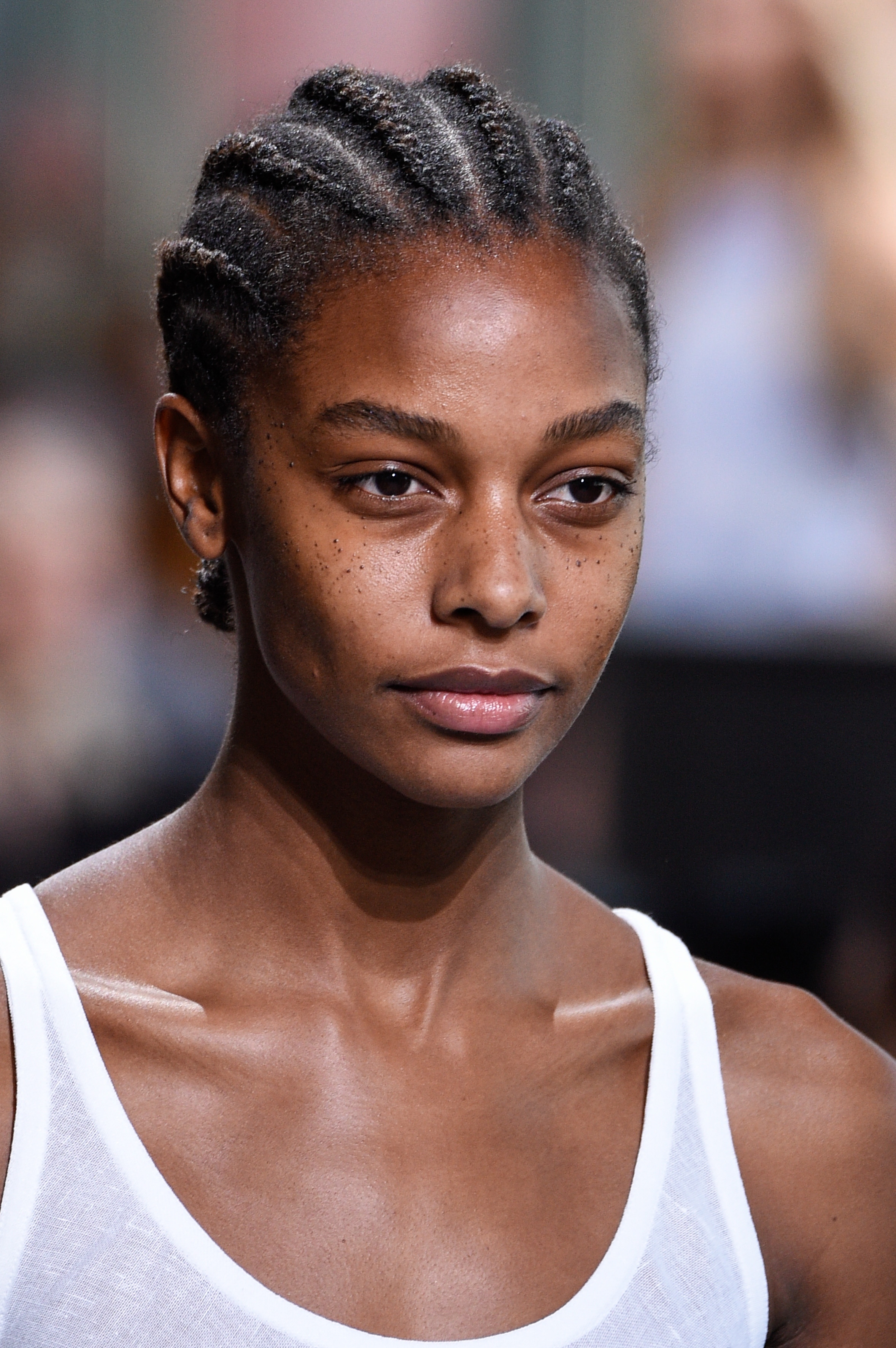 MICHAEL KORS SS18