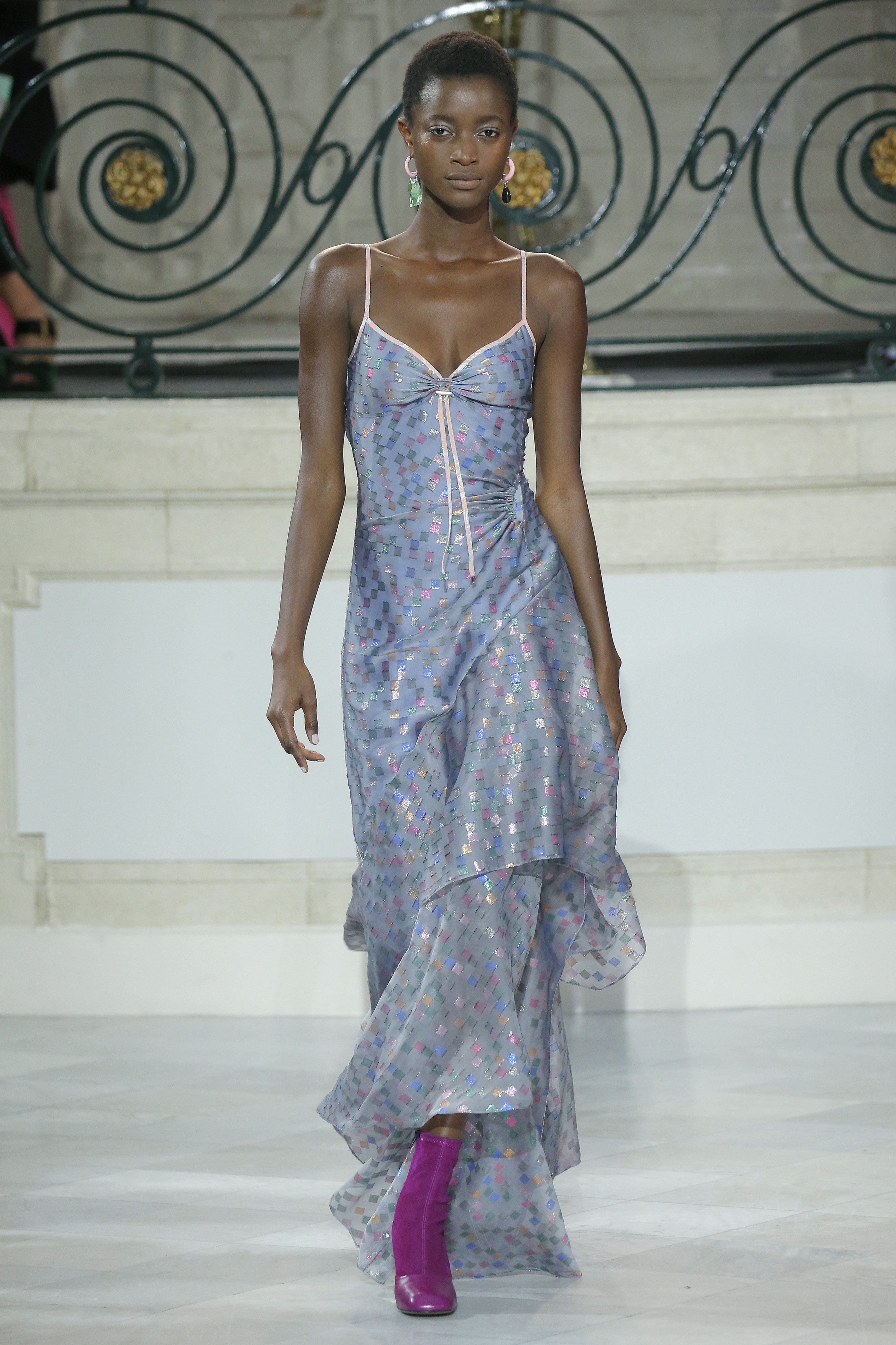 PETER PILOTTO