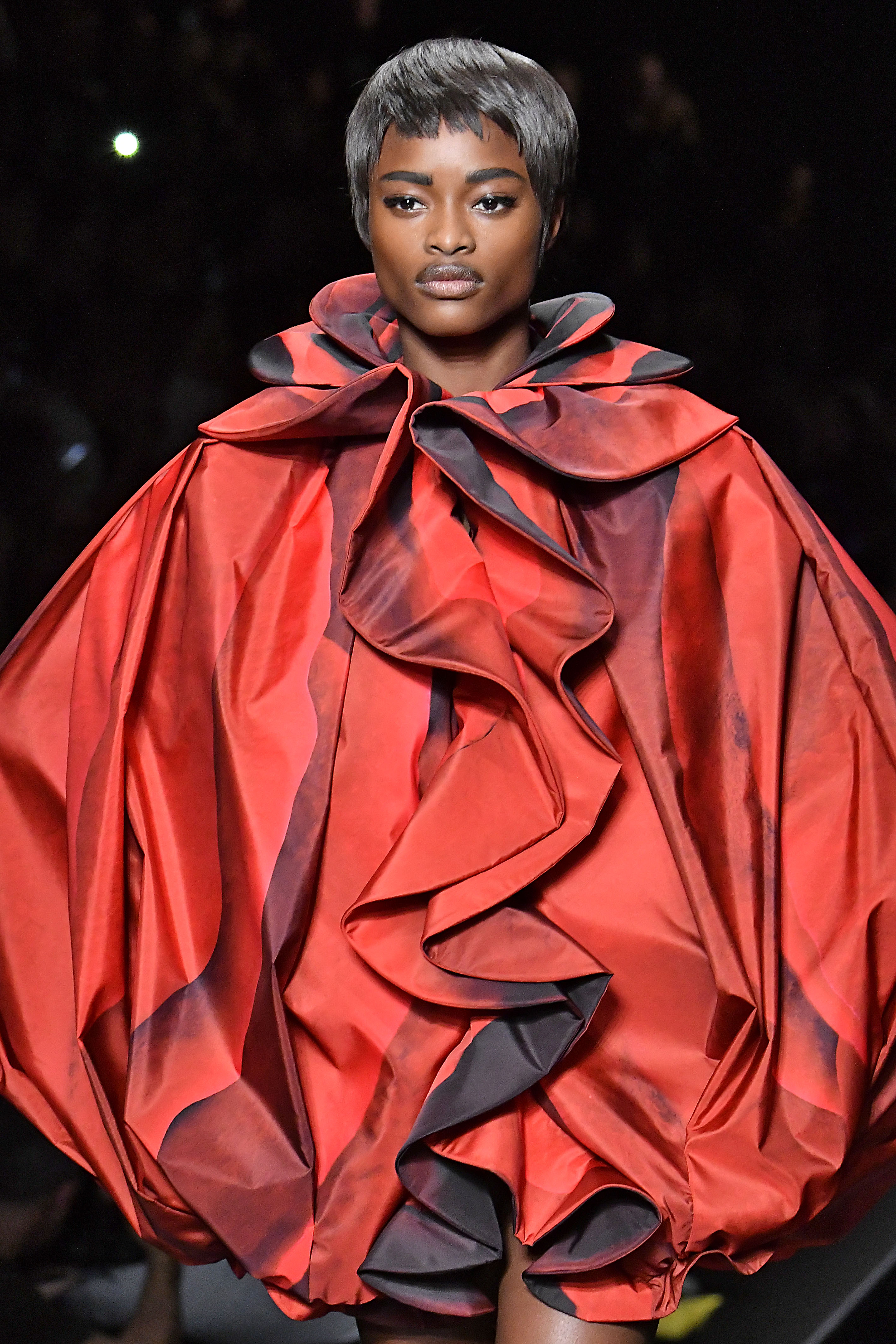 MOSCHINO