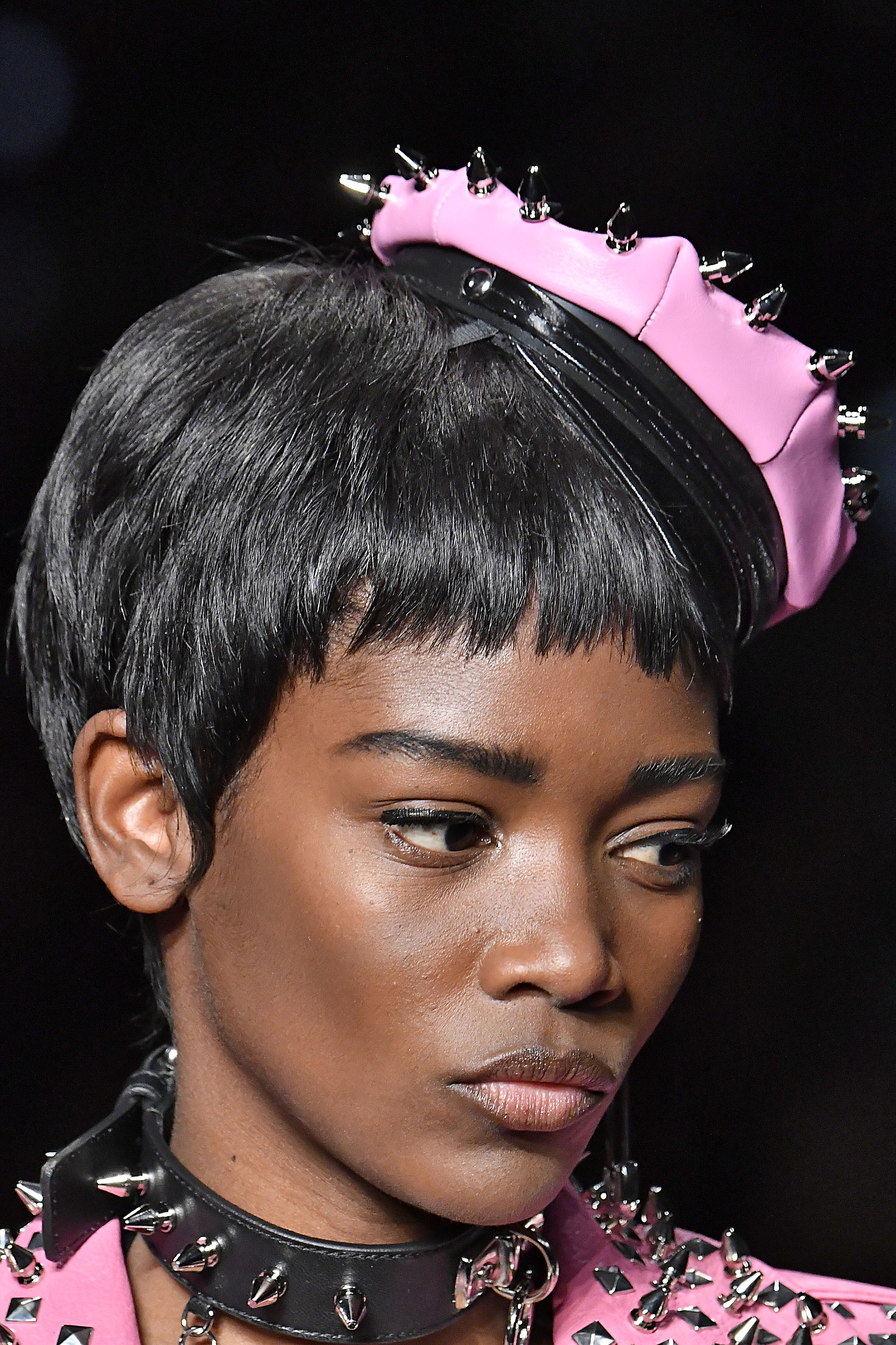 MOSCHINO
