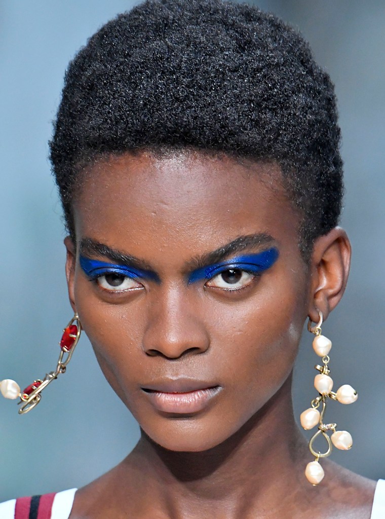 MARNI SS18