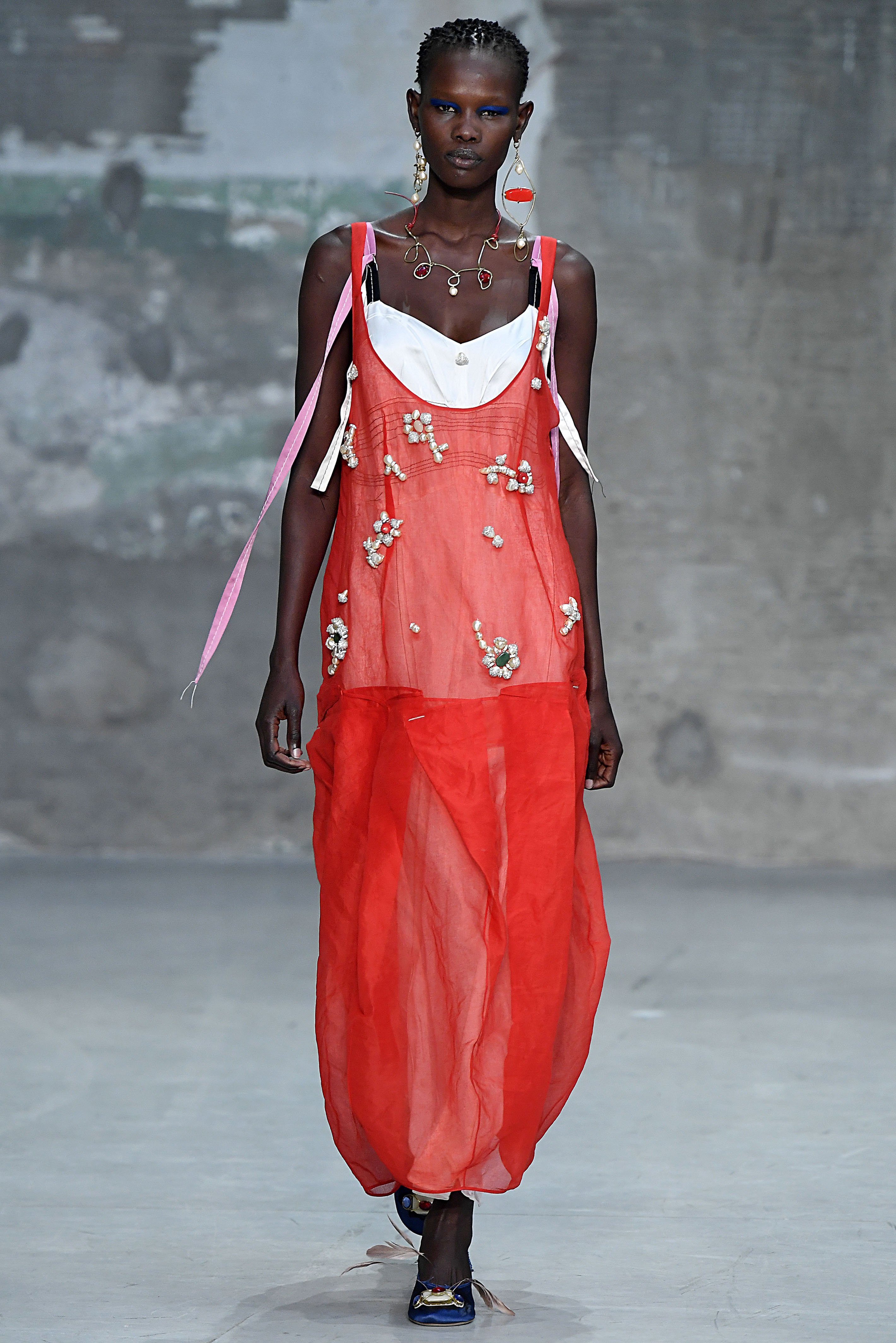 MARNI SS18
