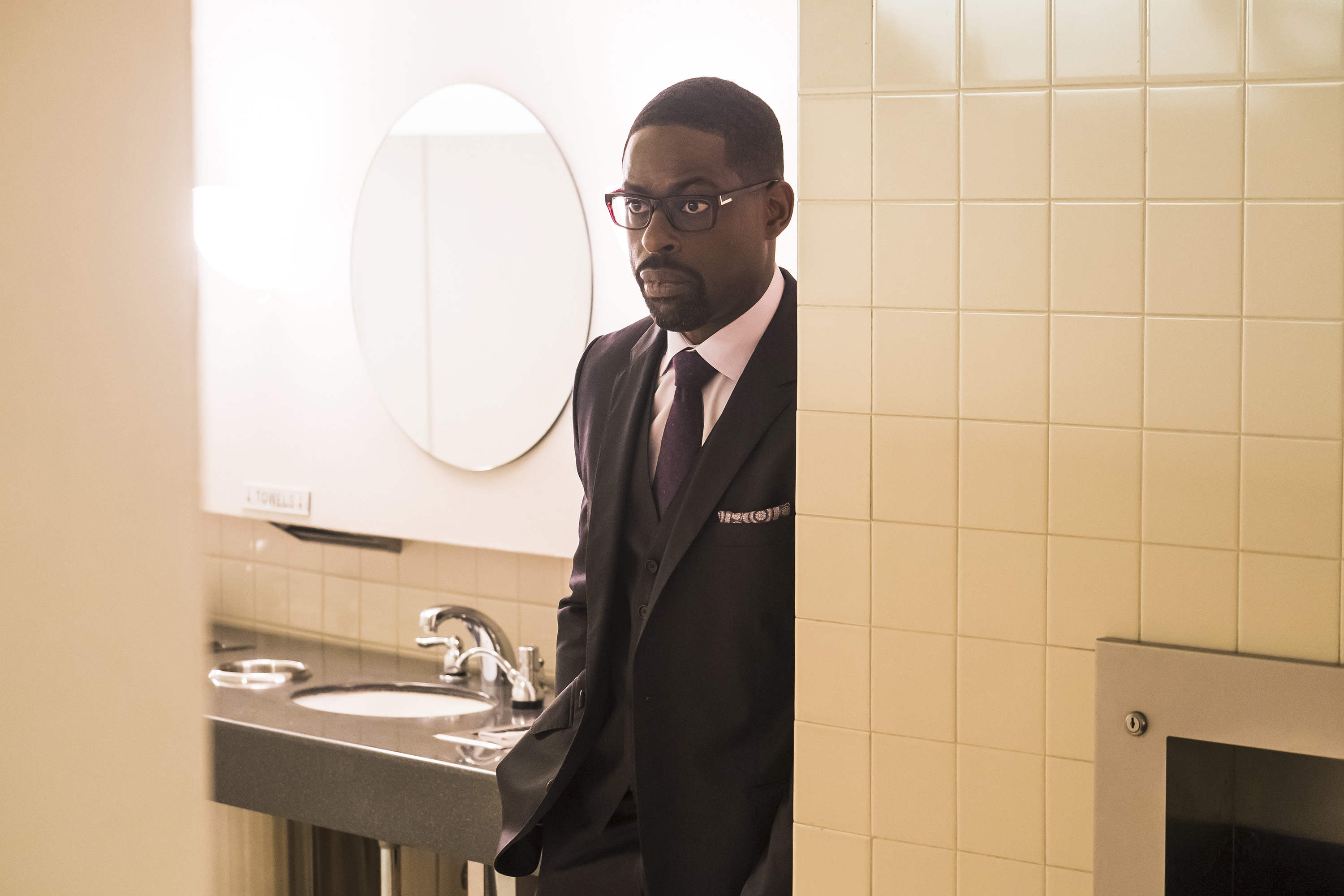 This Is Us - Season 2