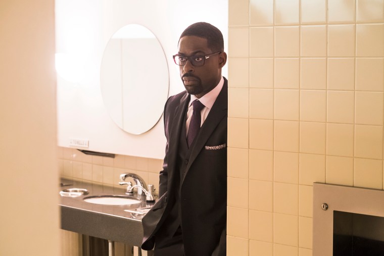 This Is Us - Season 2