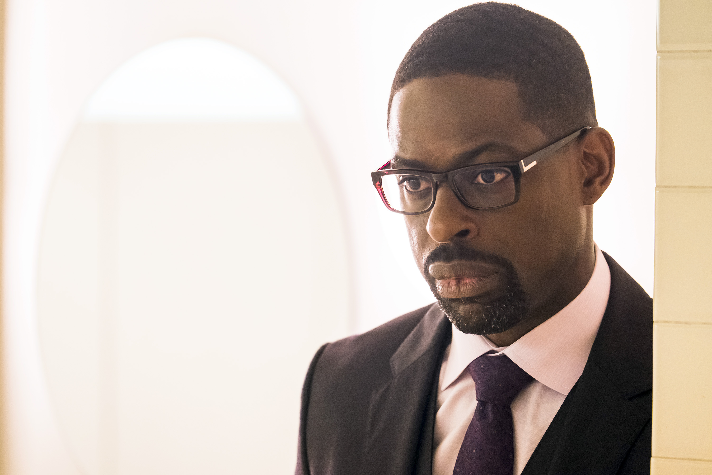 This Is Us - Season 2
